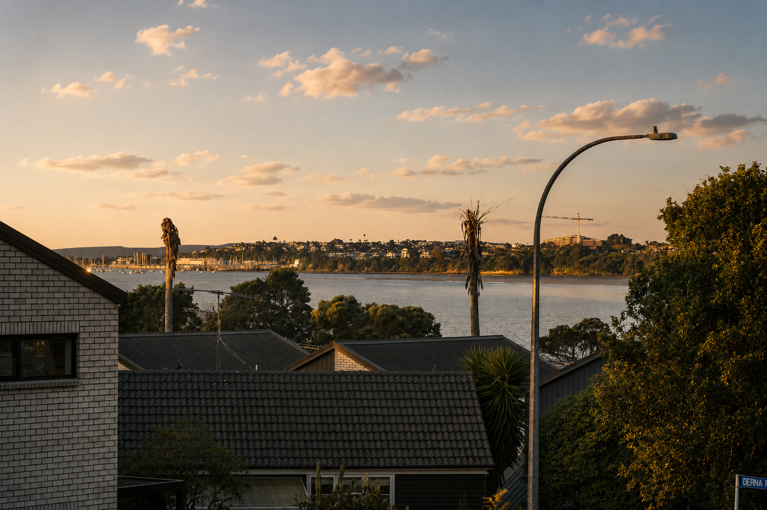 32 Tobruk Road, Panmure, Auckland City