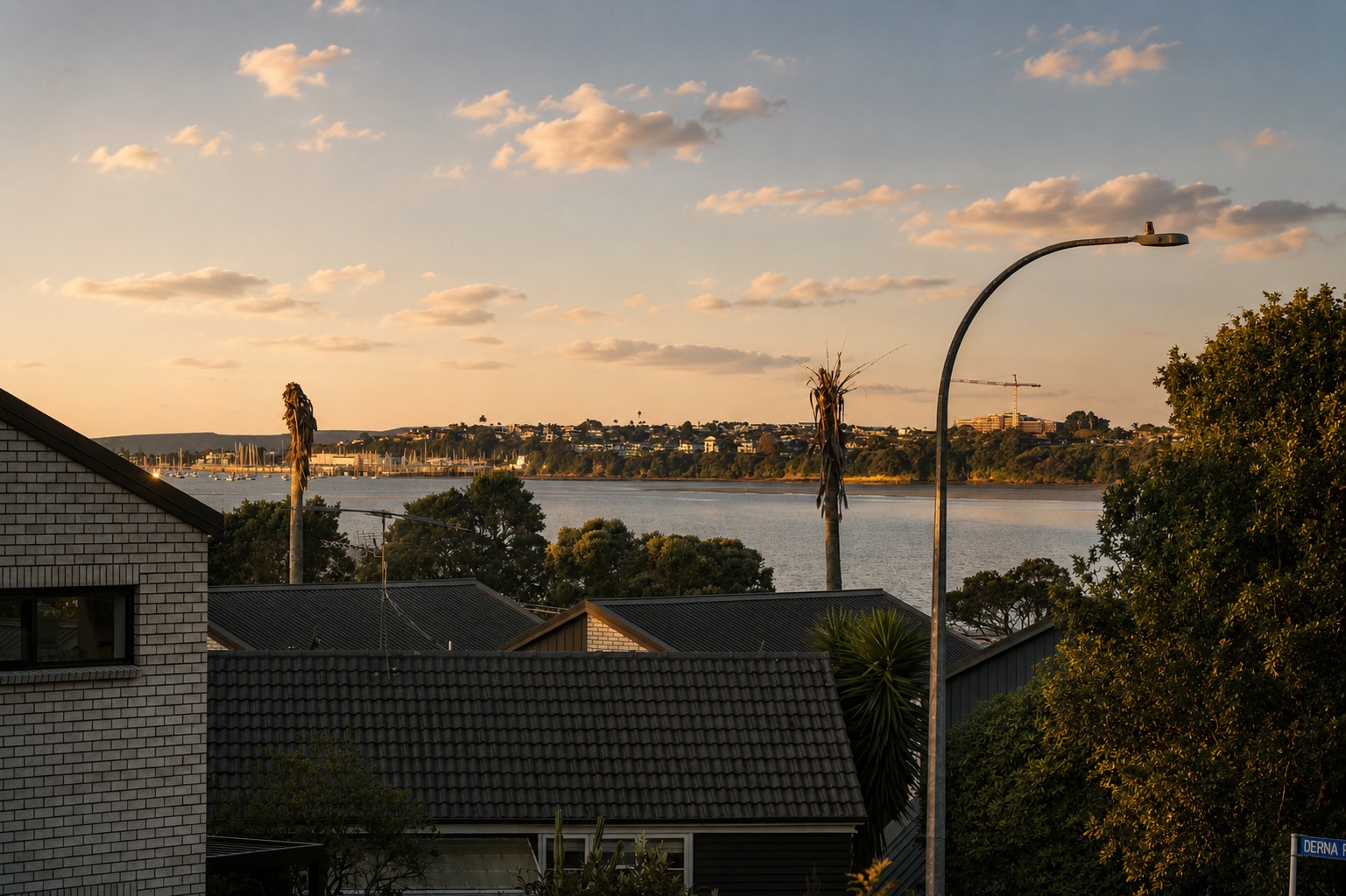 32 Tobruk Road, Panmure, Auckland City