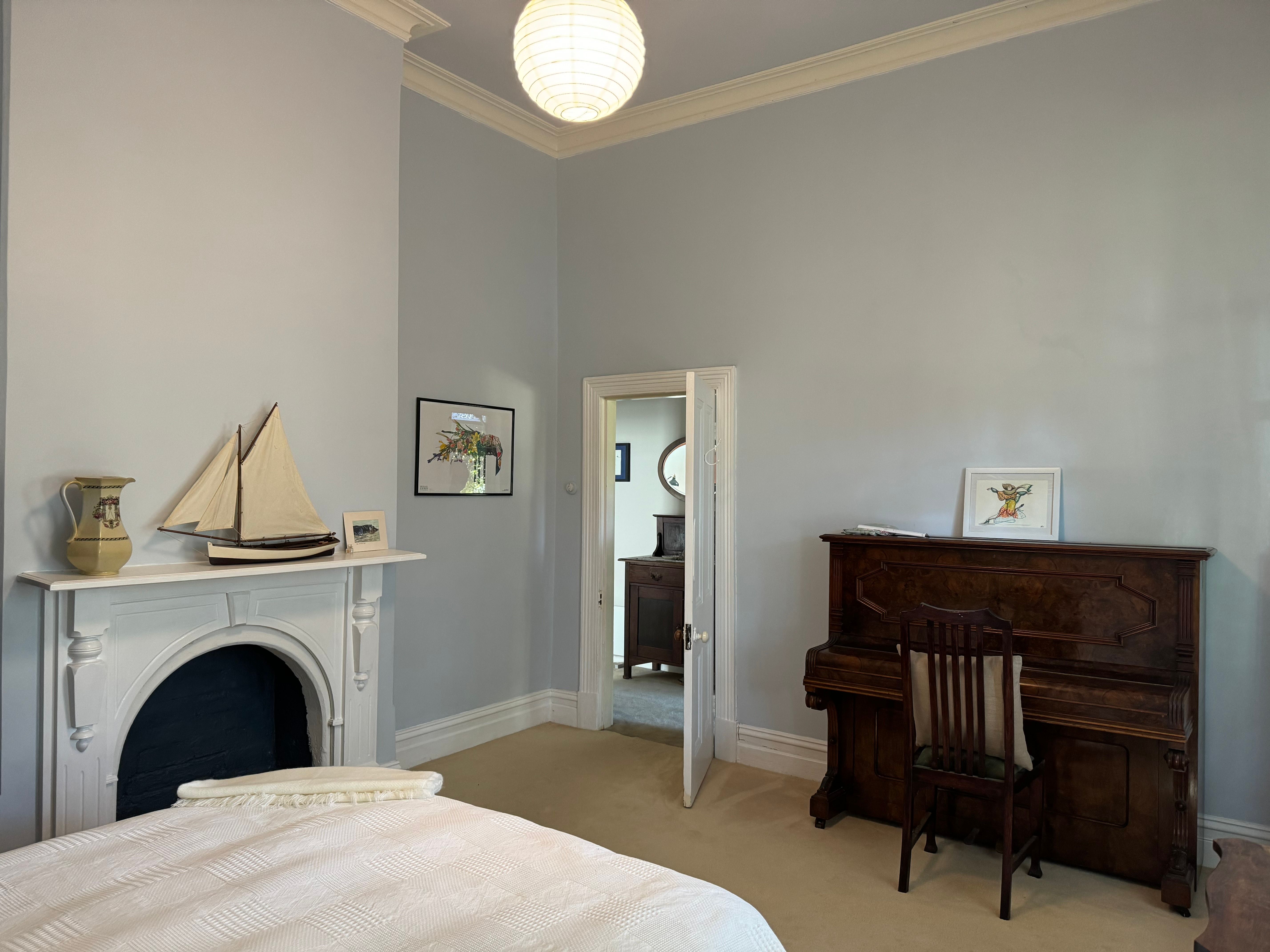 3 Stevenson Street — photo 13 of 21