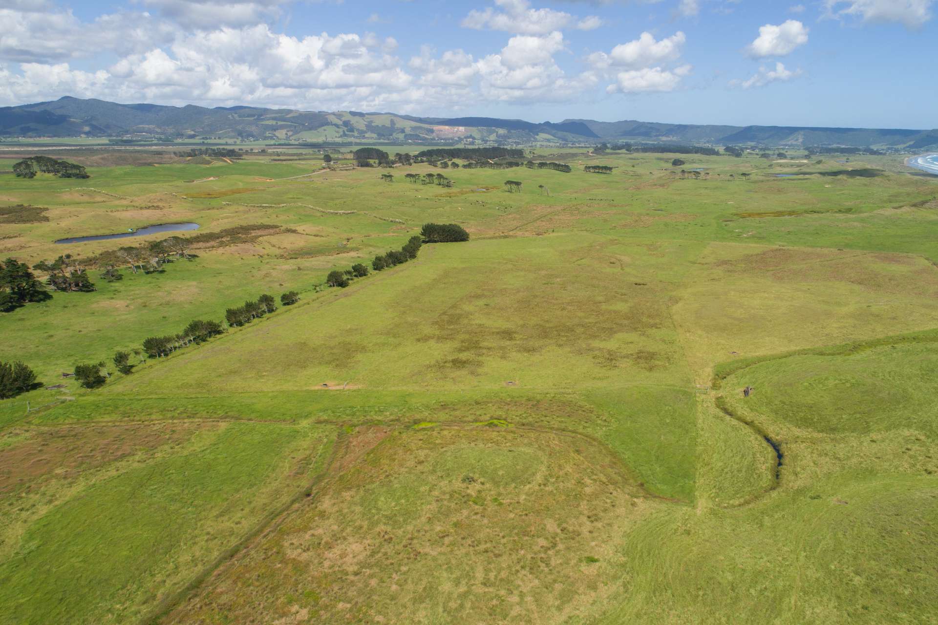 Ahipara  Far North District  0481 photo 9