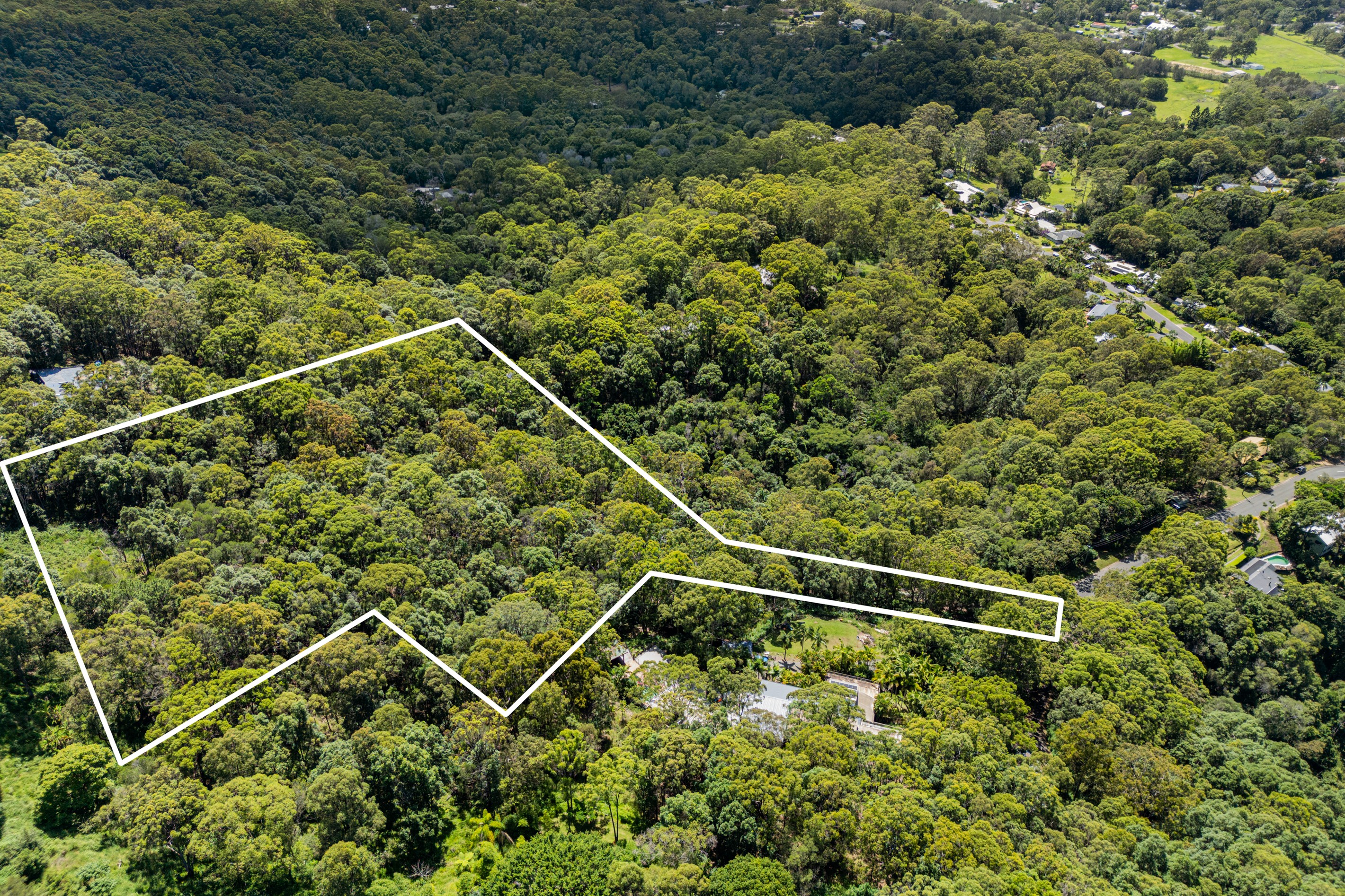 210 Tierney Drive, Currumbin Waters, QLD 4223