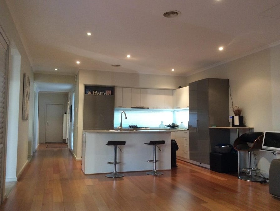 22 Augusta Square, Heatherton, VIC 3202