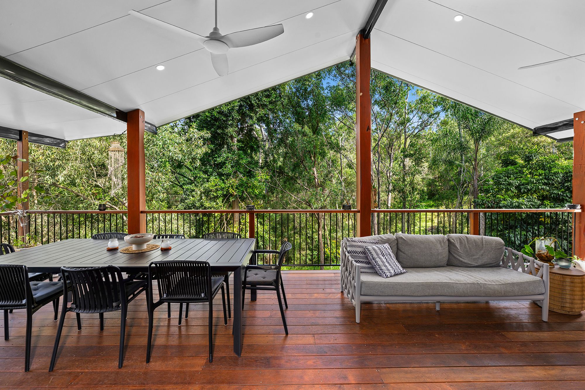 164 Dugandan Street — photo from Ray White TMG