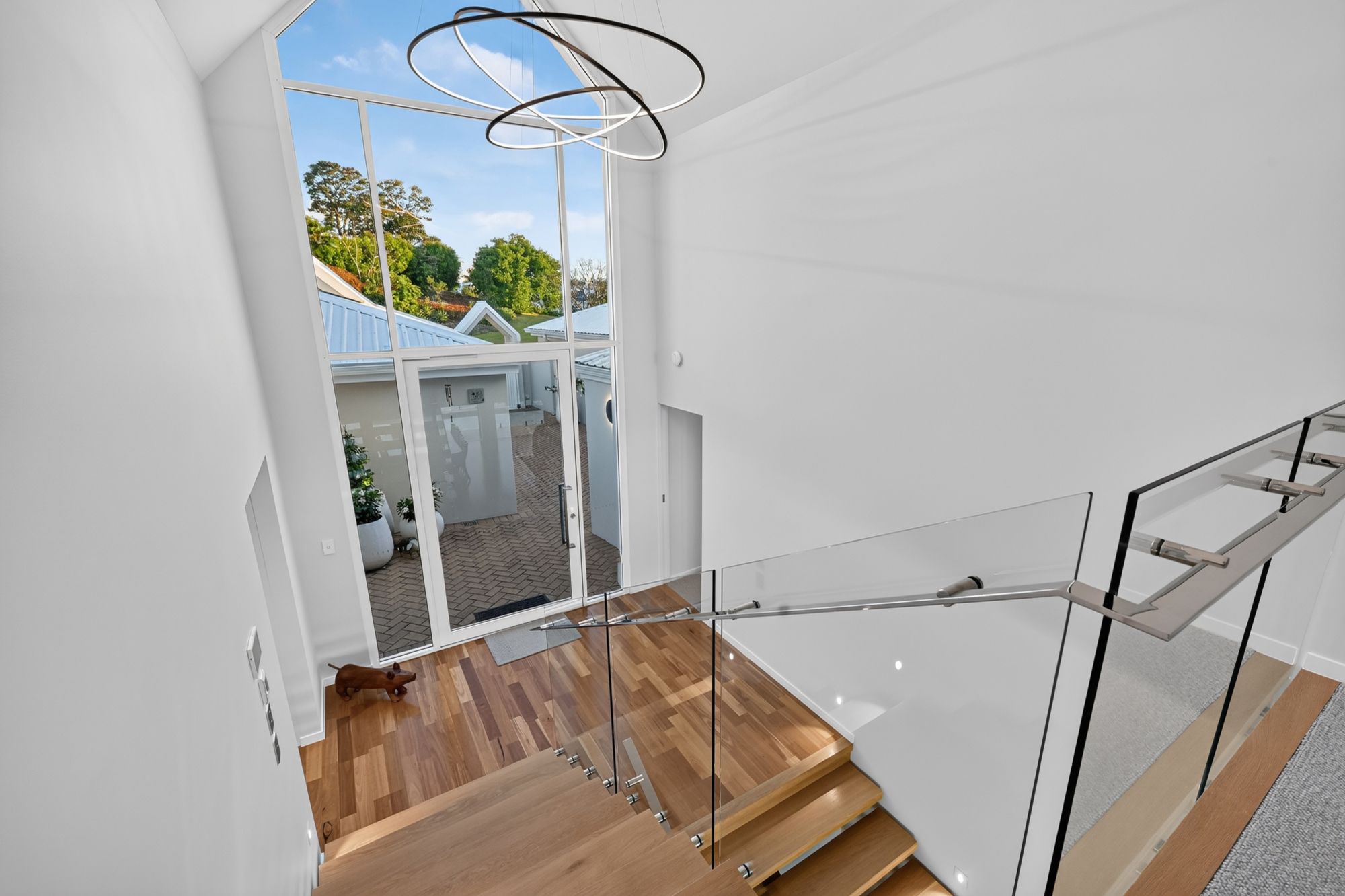 5664 Harbour Terrace — photo 19 of 22