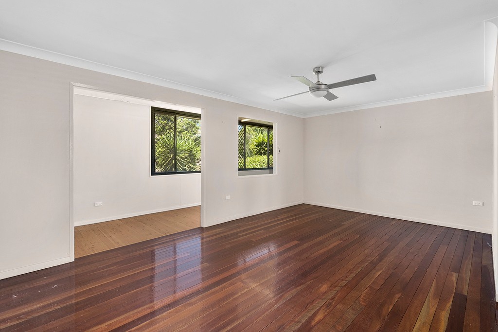 57 Wyalla Street, NEWTOWN, QLD 4350