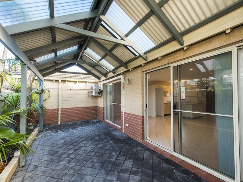 180 Fulham Street, Kewdale WA 6105