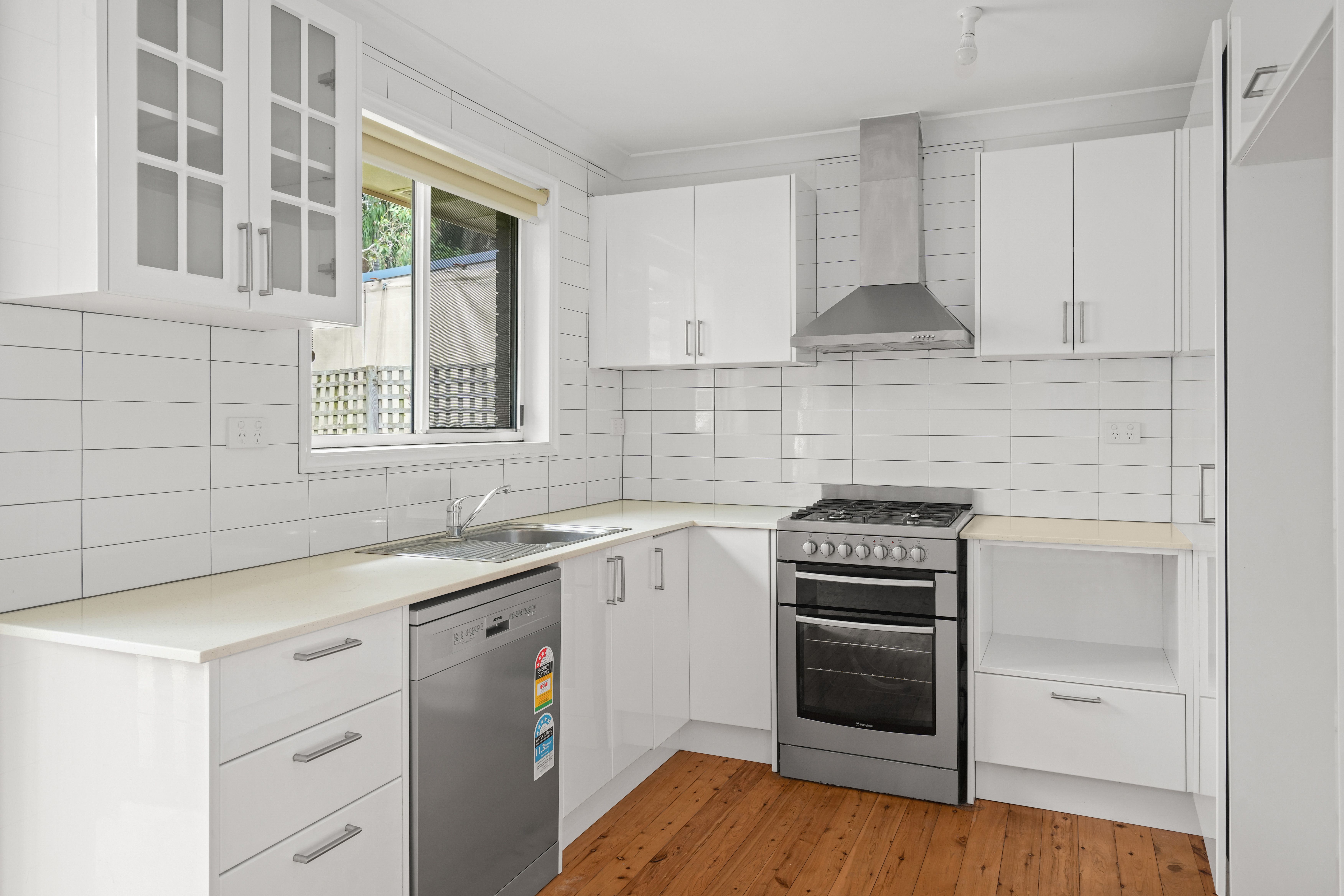 66 Yarram Road, Bensville, NSW 2251