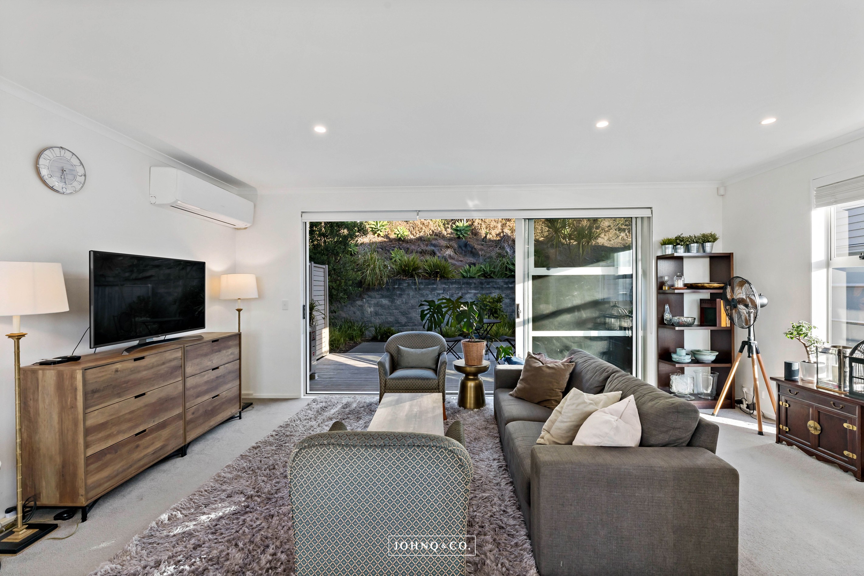 64E Tihi Street, Stonefields, Auckland City