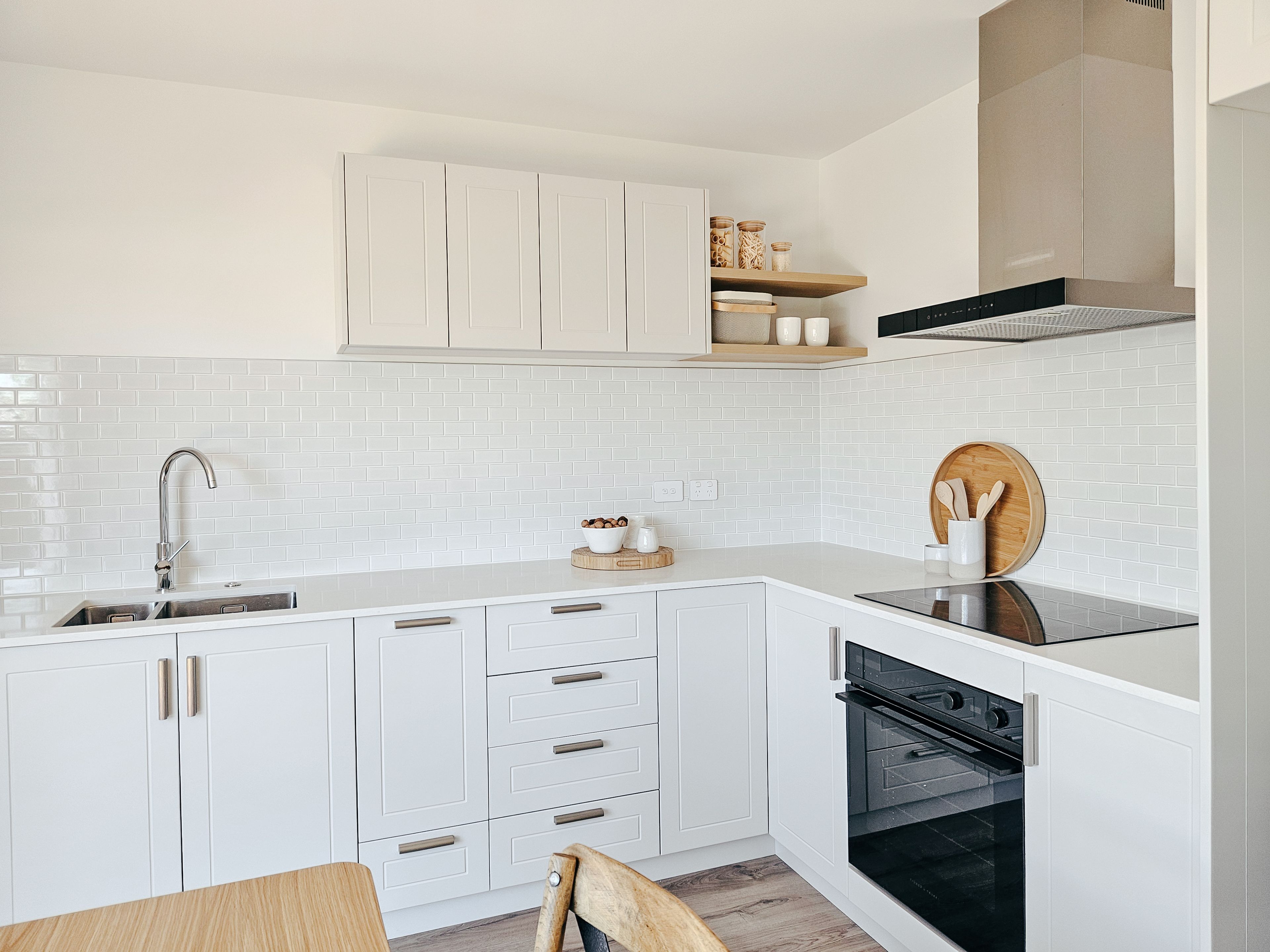 18D Avenue Road, Greenmeadows, Napier City