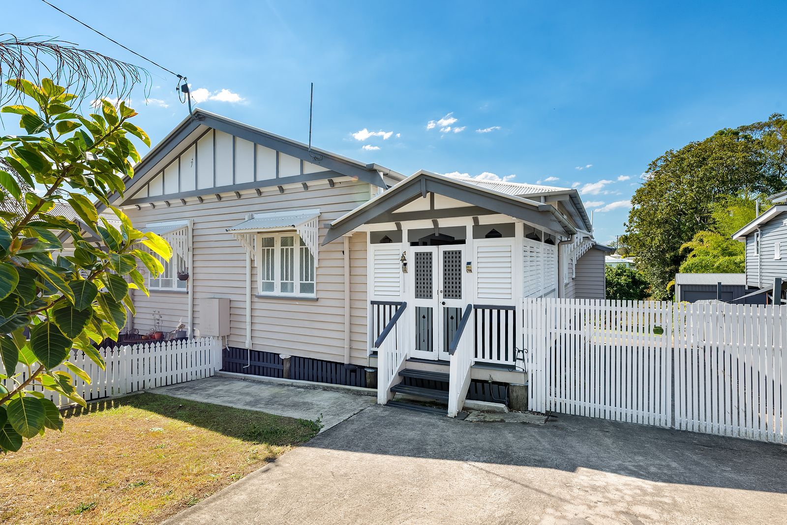 10A Alma Street, Gympie, QLD 4570