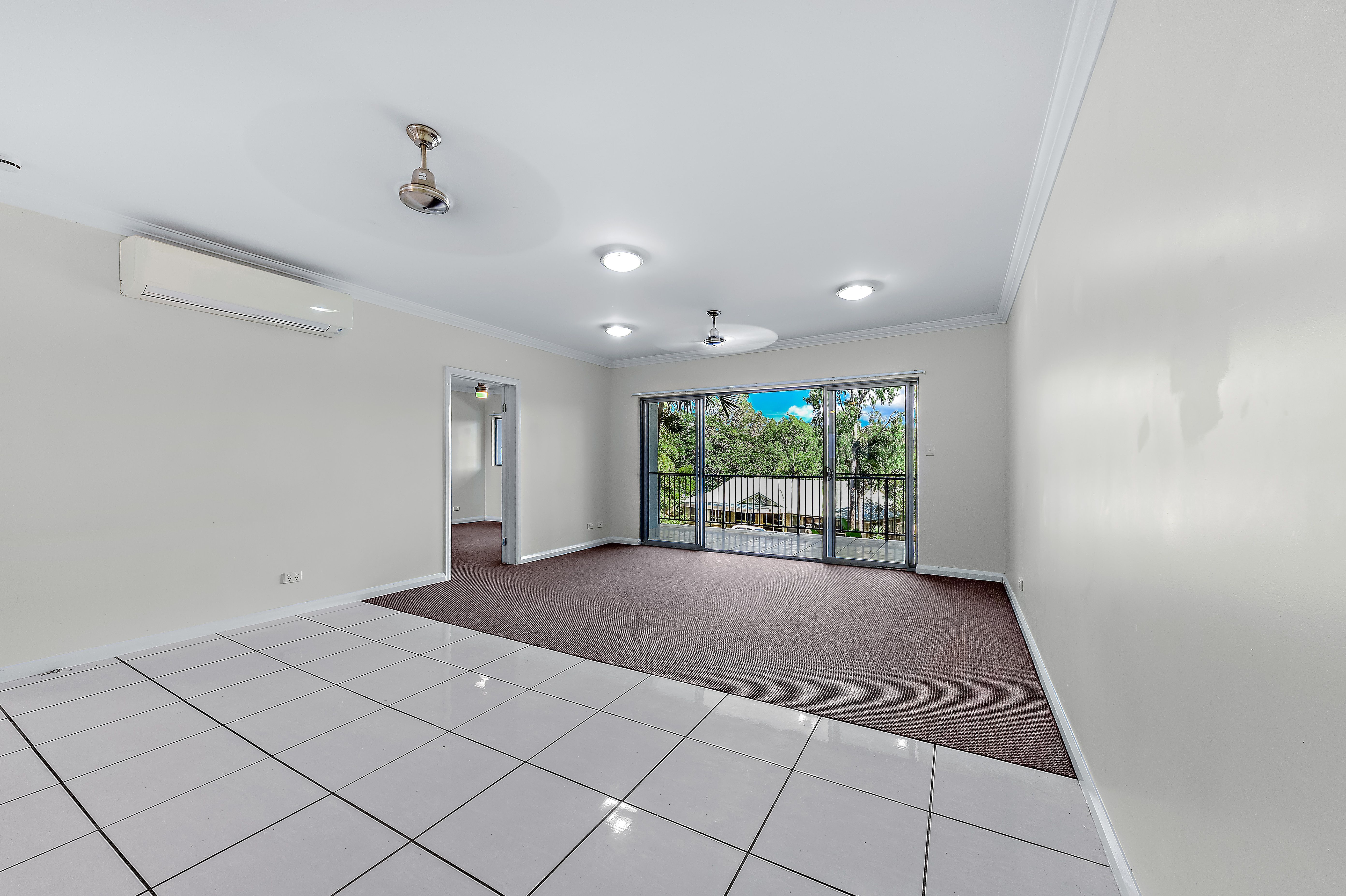 16/3 Deloraine Close, Cannonvale, QLD 4802