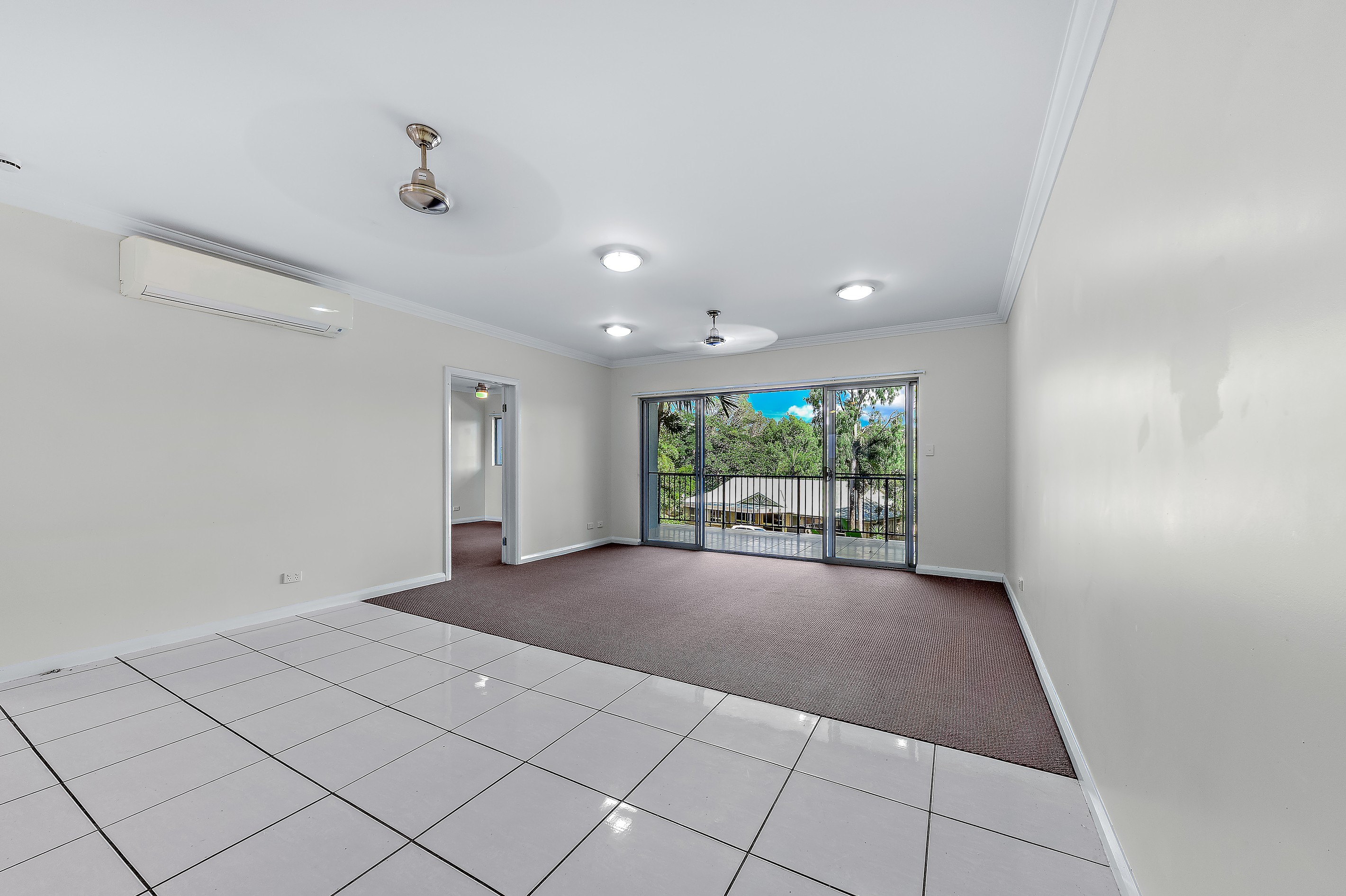 16/3 Deloraine Close, Cannonvale, QLD 4802