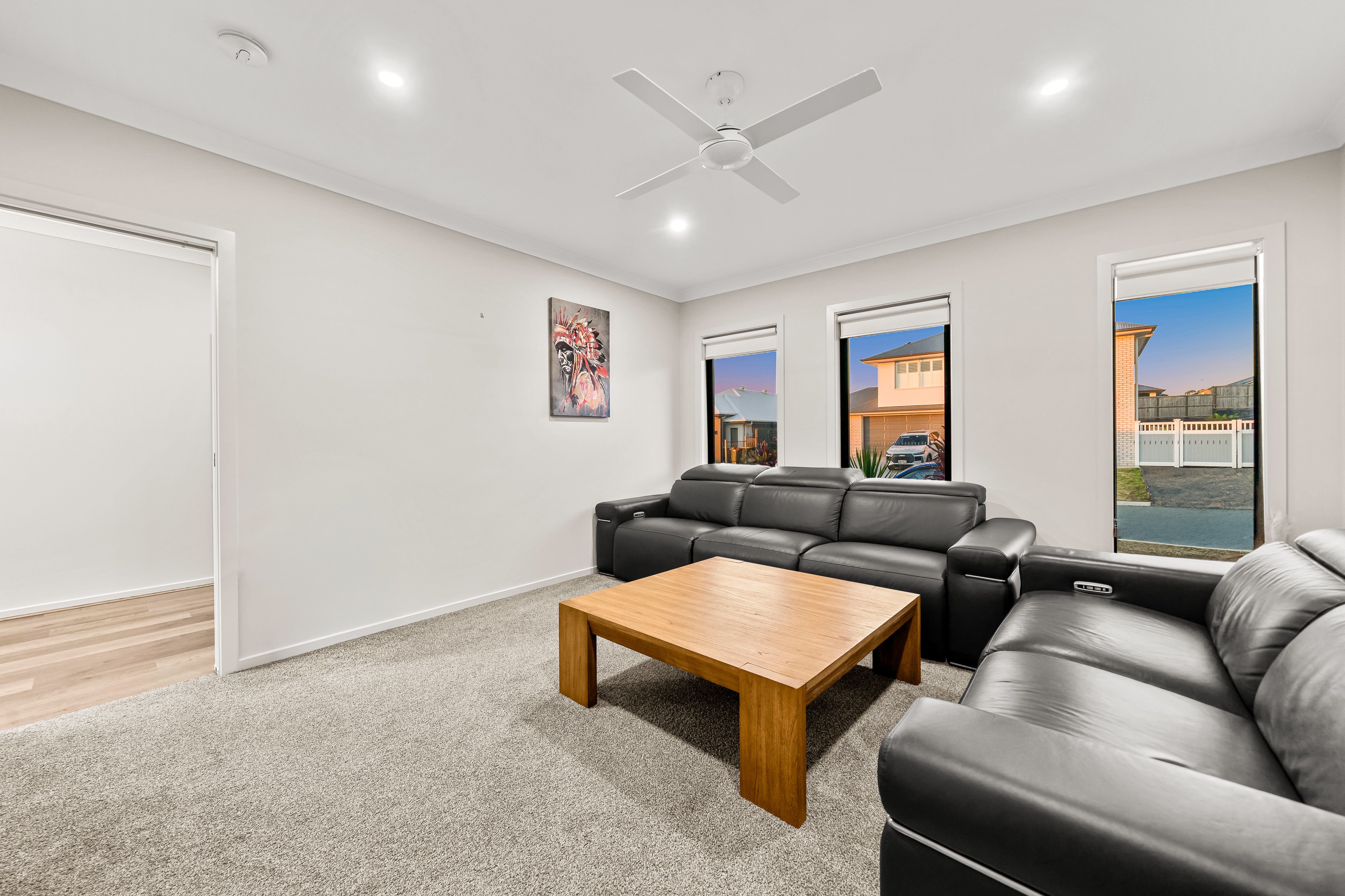 6 Killarney Lane — photo 4 of 26