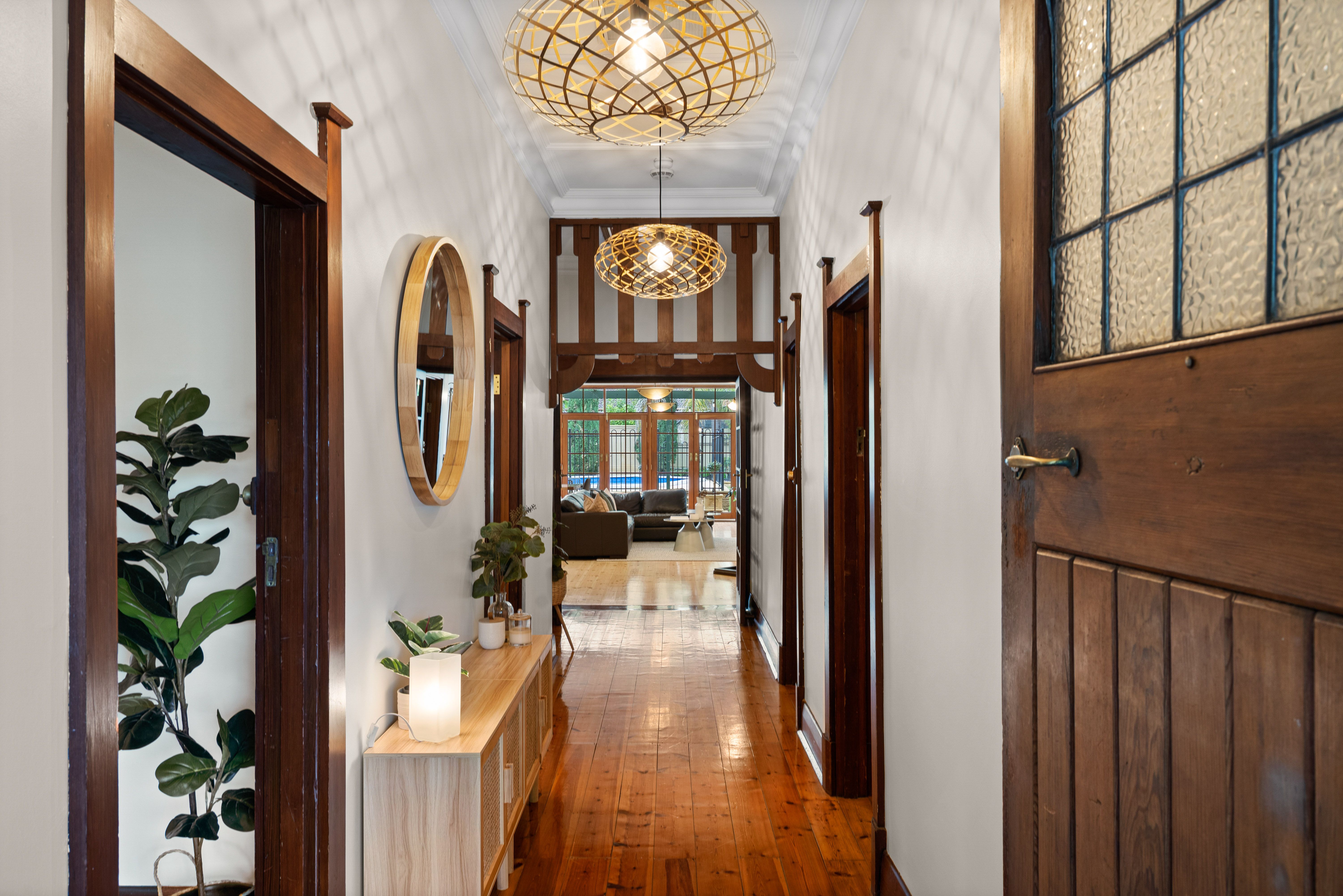 60 George Street — photo 5 of 28