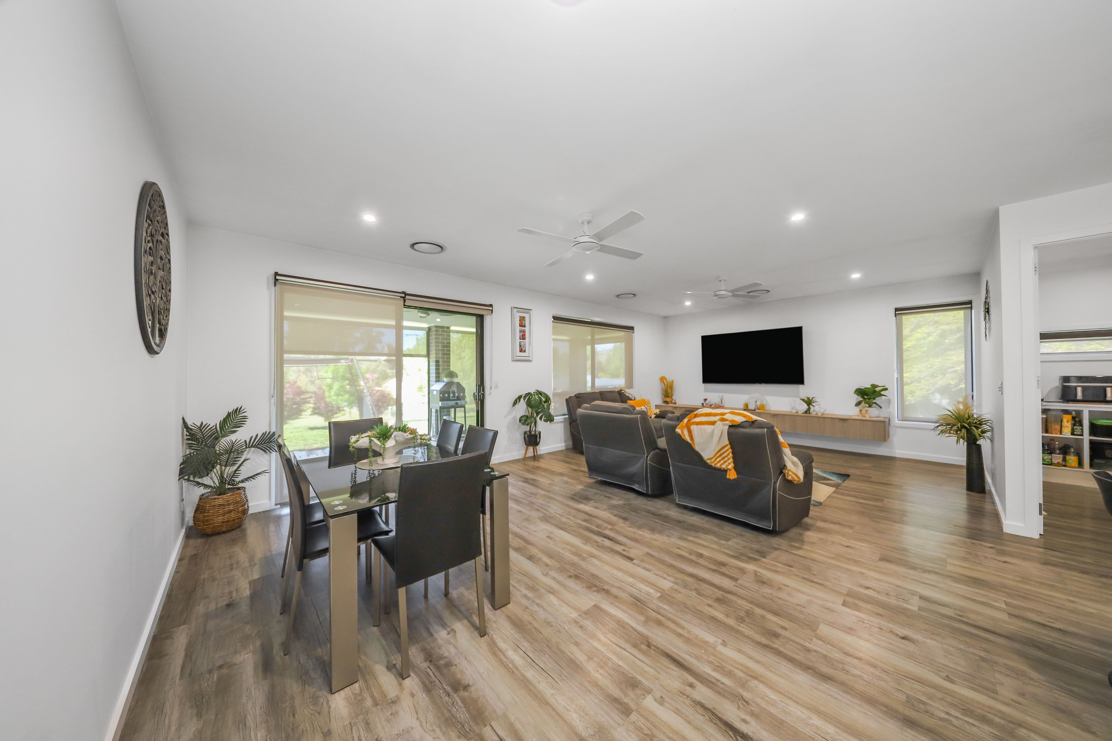 36 Cromwell Street — photo 6 of 27