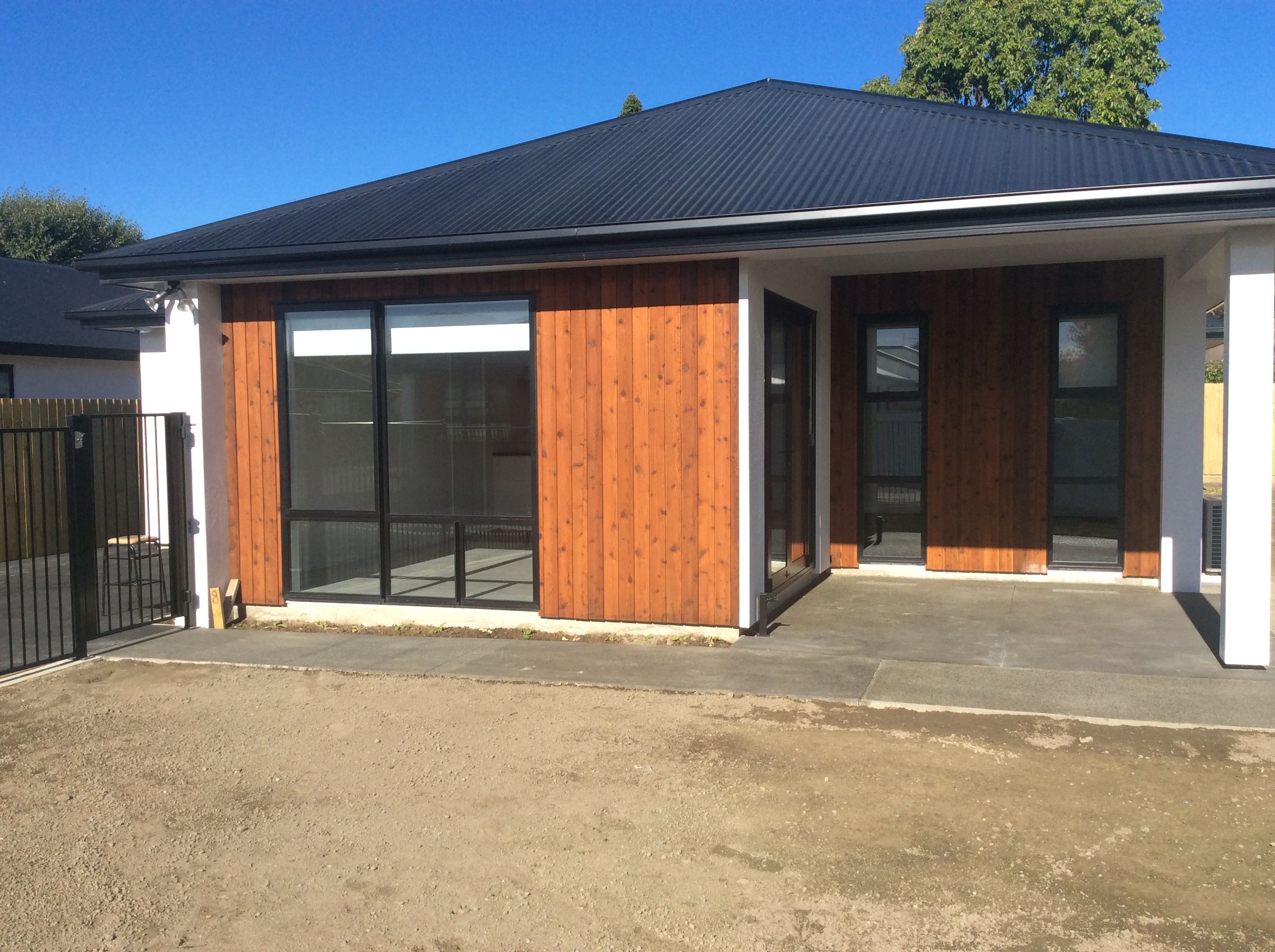 6 Growers Lane, Opawa, Canterbury