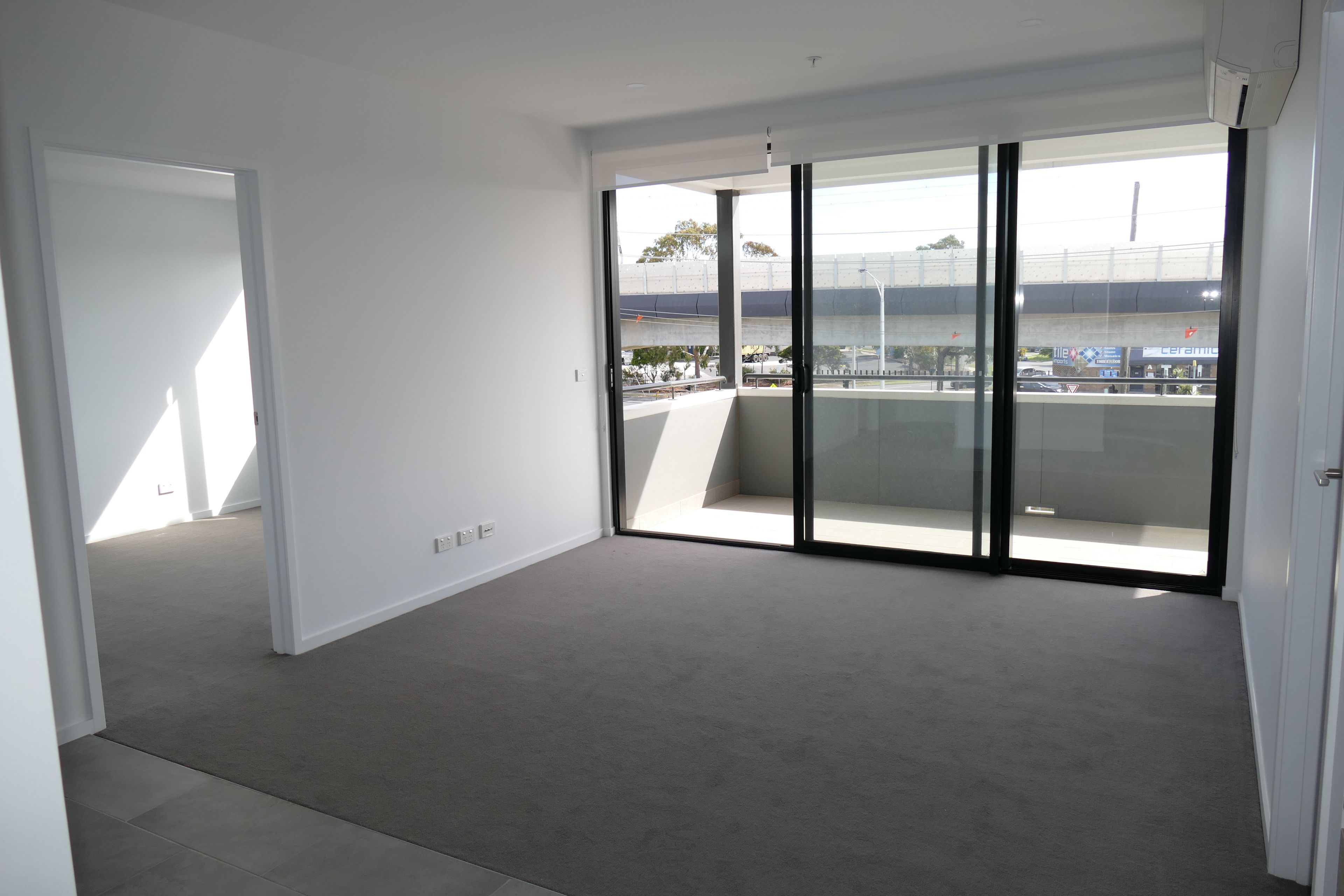 209/16 Lomandra Drive, Clayton South, VIC 3169