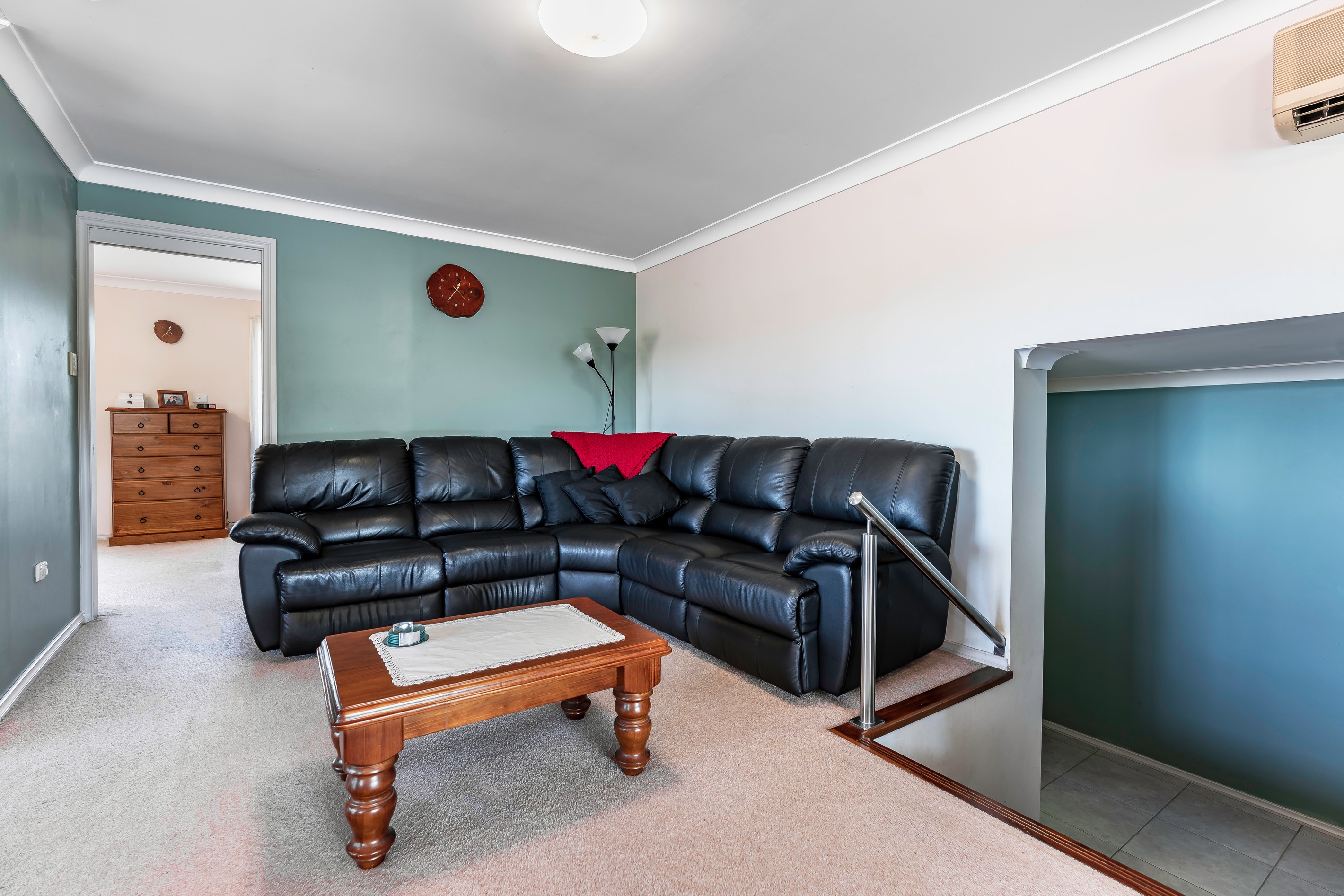 4 Richard Place, North Nowra, NSW 2541