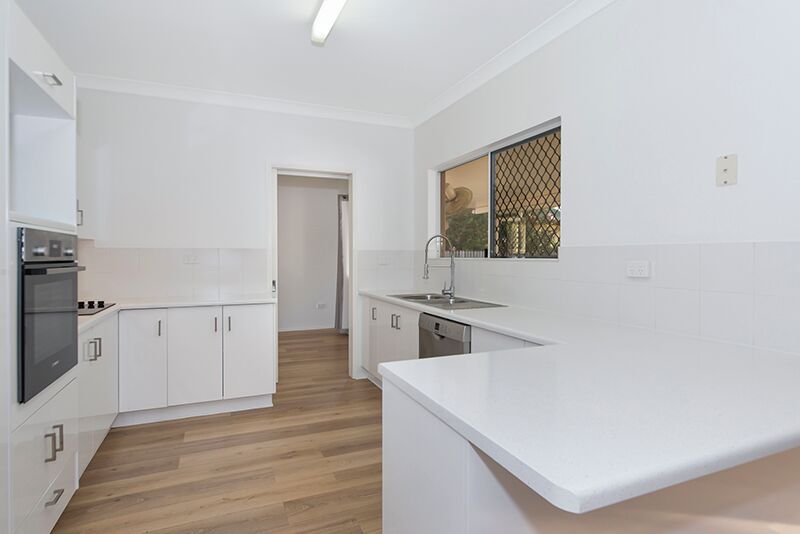 19 Weddel Drive, ANNANDALE, QLD 4814
