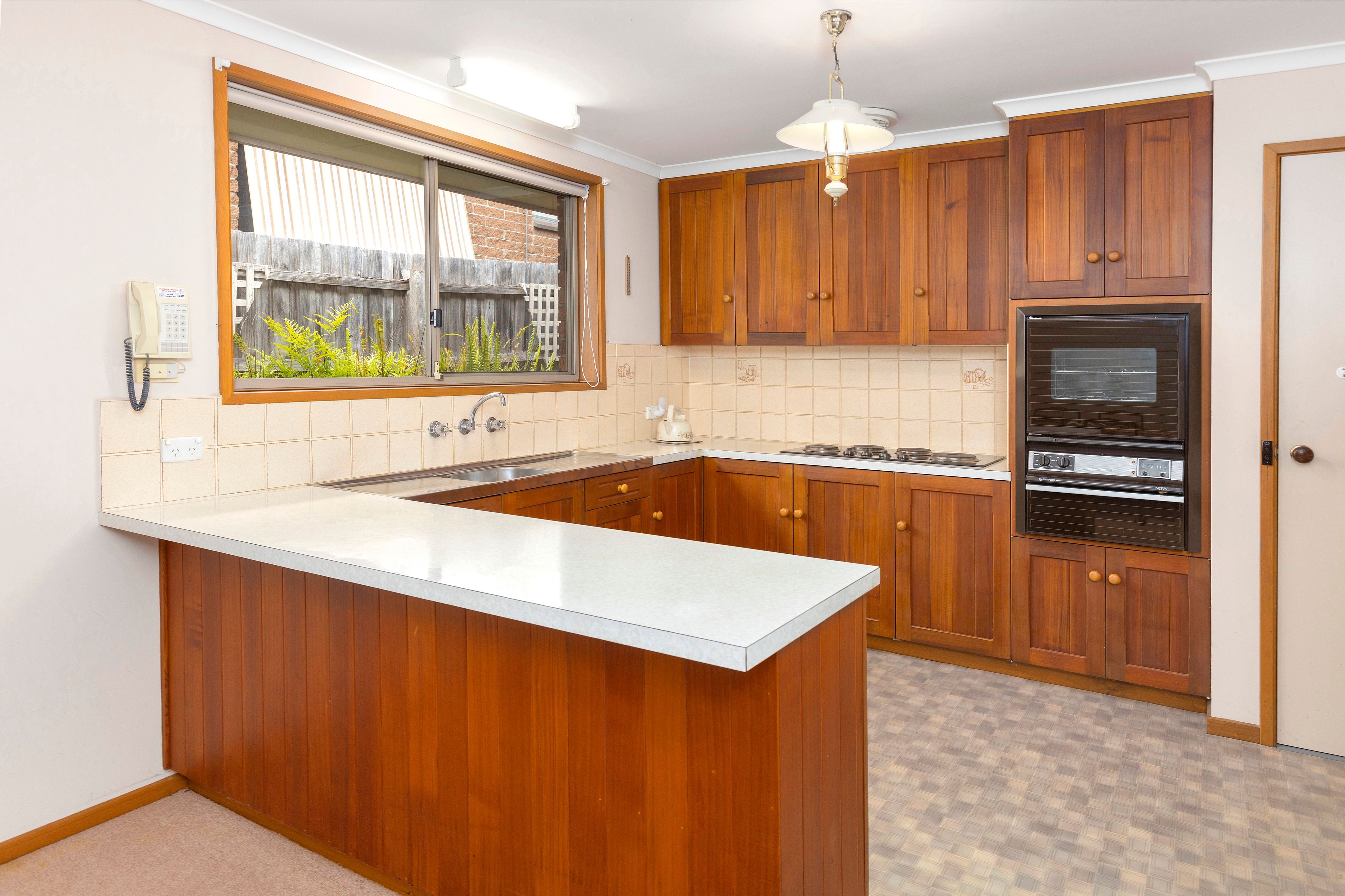 88 Ocean Street, Rosebud, VIC 3939