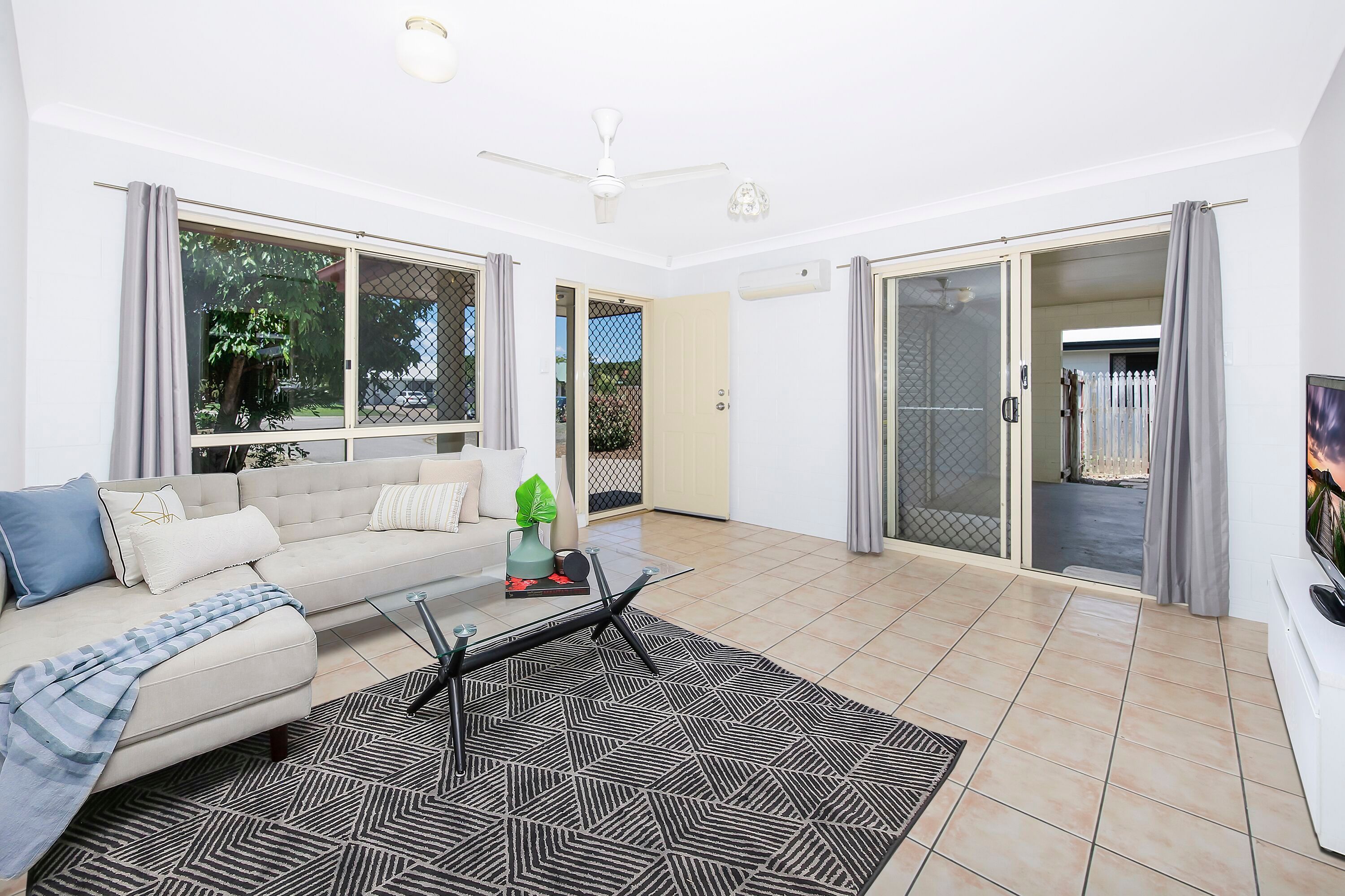 14 Kookaburra Court, Condon, QLD 4815