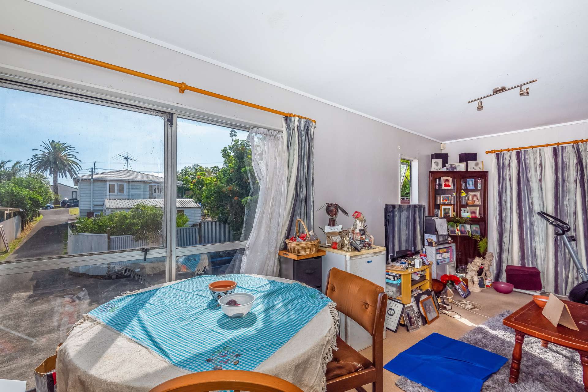 112A Ruawai Road photo 5