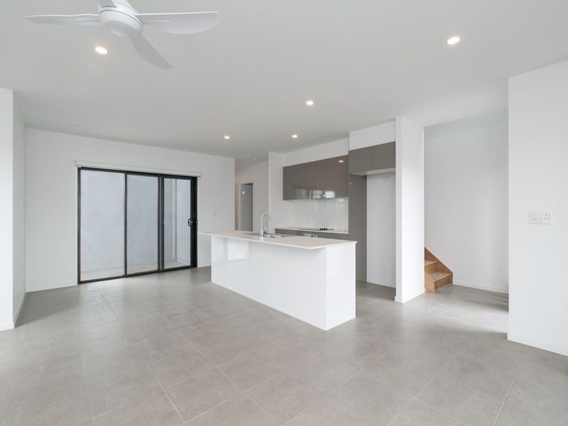 29 Prosperity Drive, Birtinya, QLD 4575