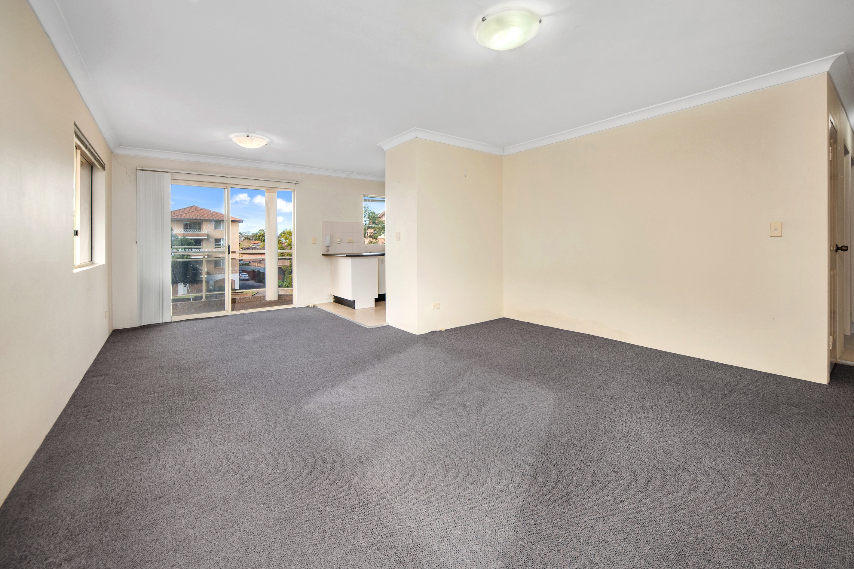 5/19-21 Kiora Road, Miranda, NSW 2228