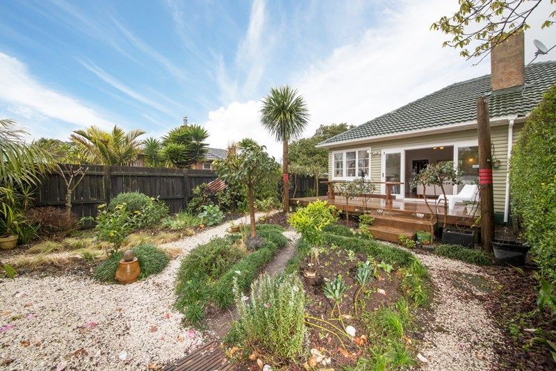 7 Oakley Avenue, Waterview, Auckland City 1026