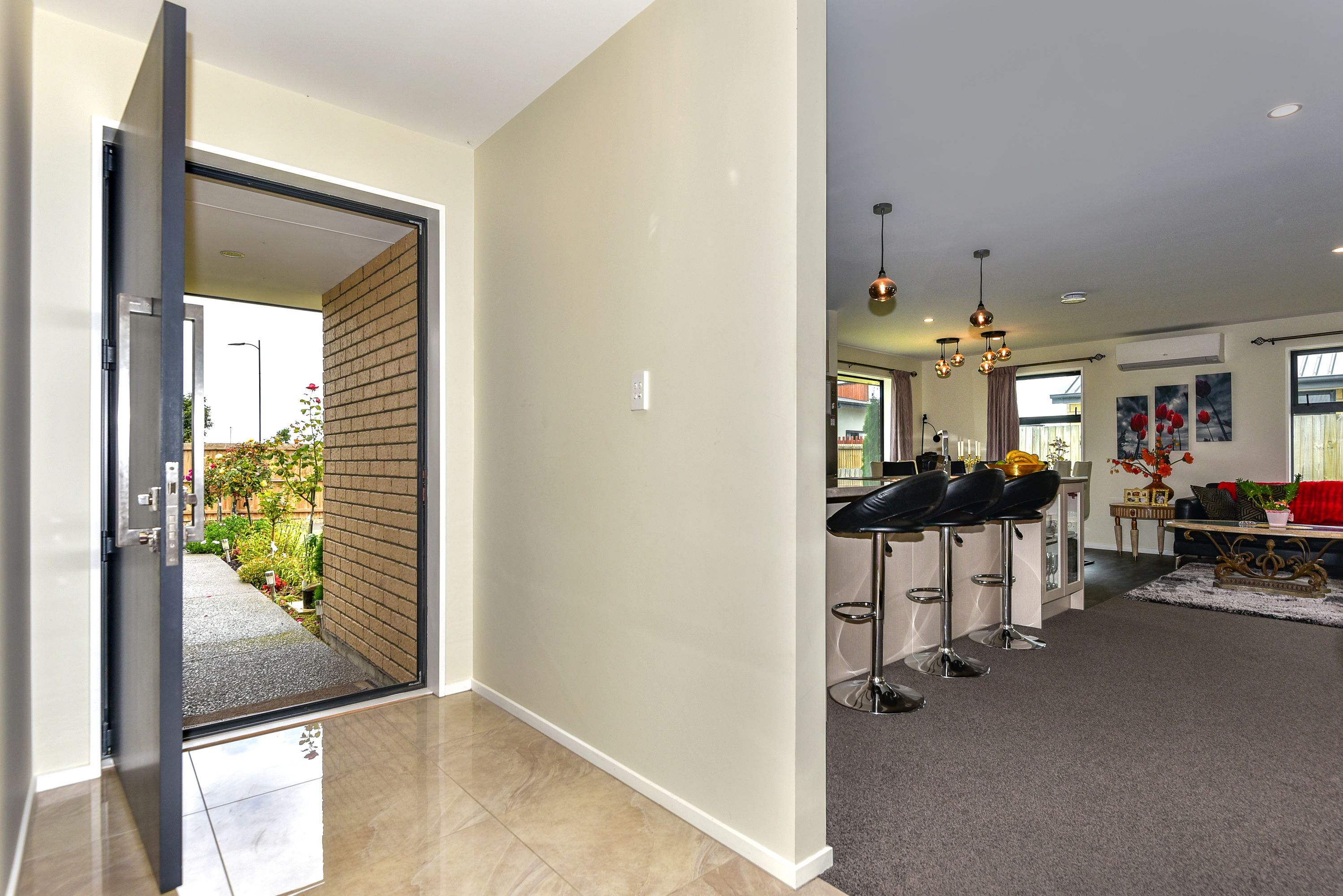 66 Lignite Drive, Rolleston, Selwyn District