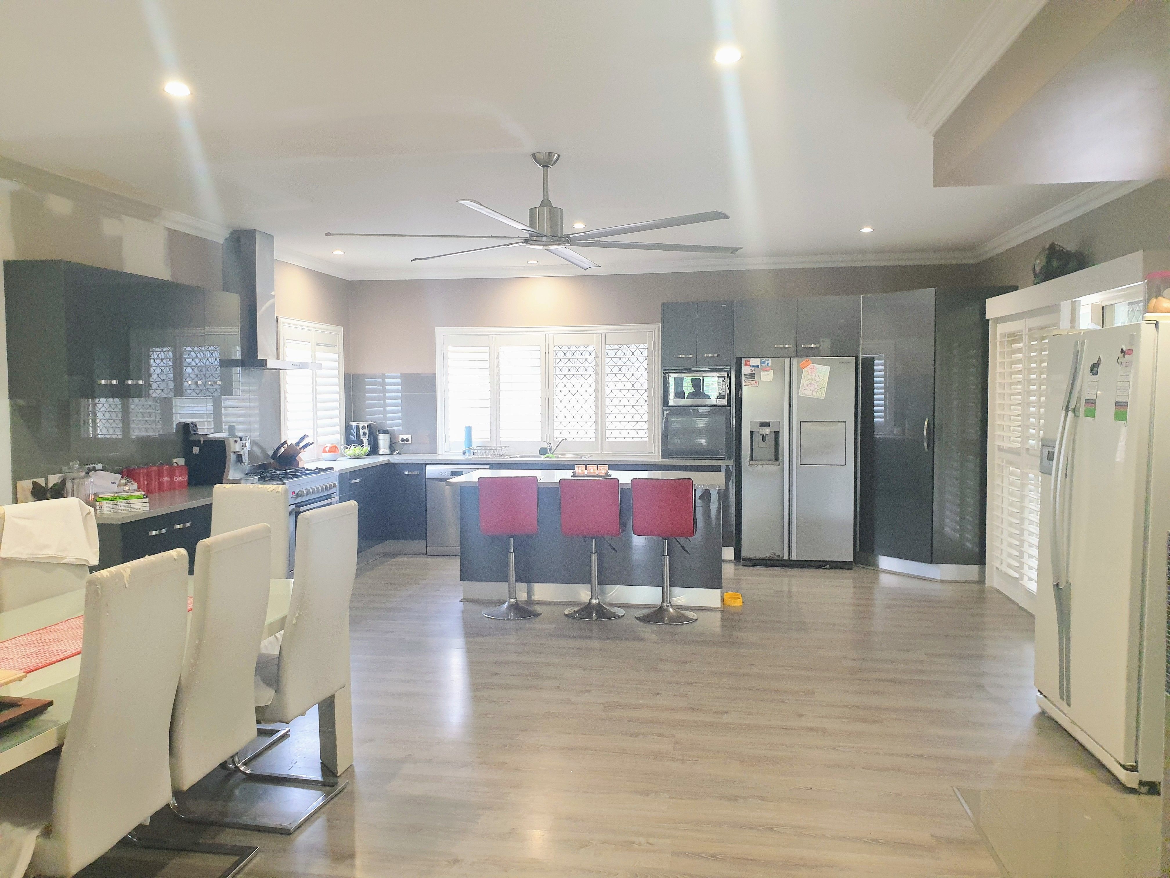 6 Boytar Court, Cedar Grove, QLD 4285