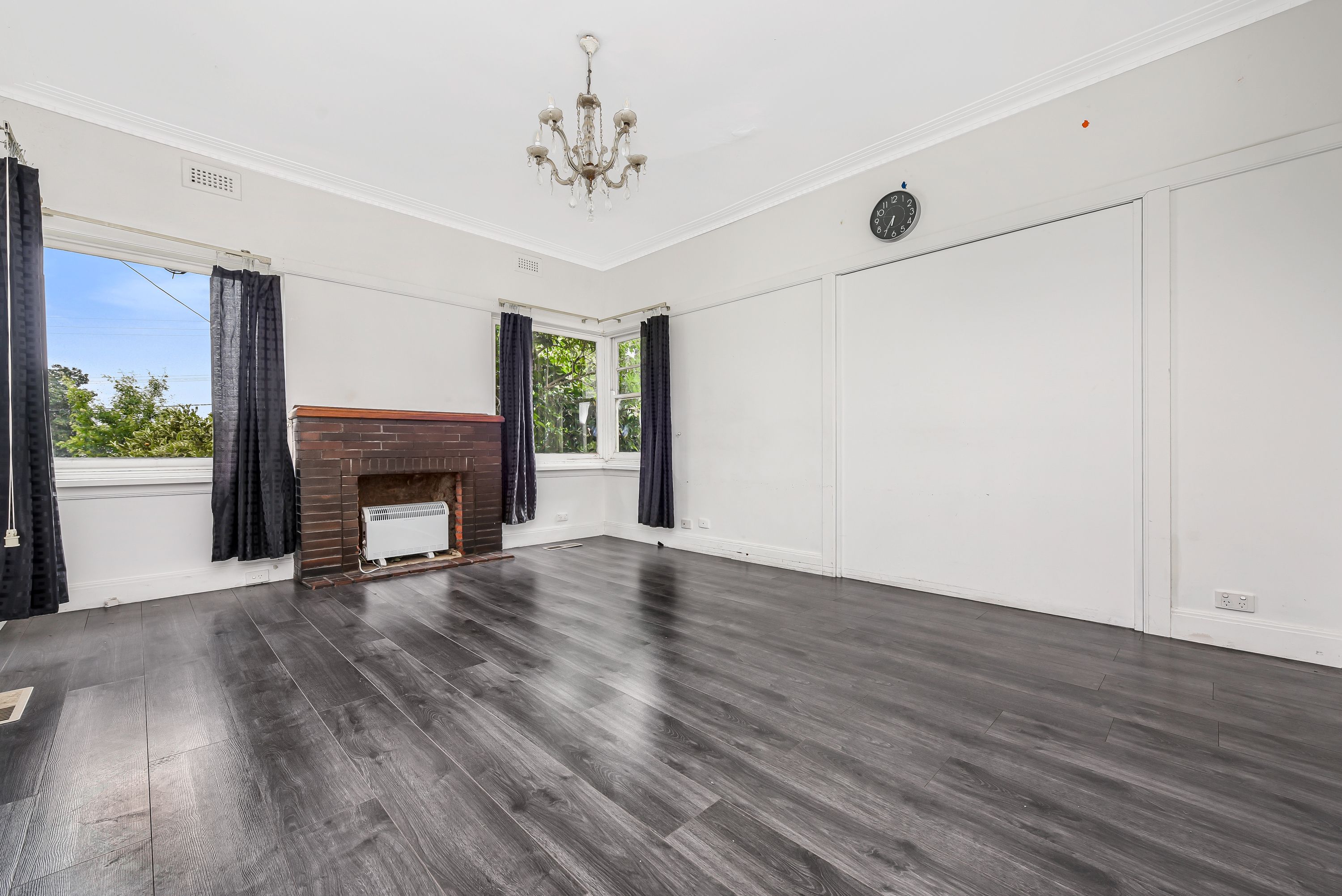 1179 Riversdale Road, Box Hill South, VIC 3128