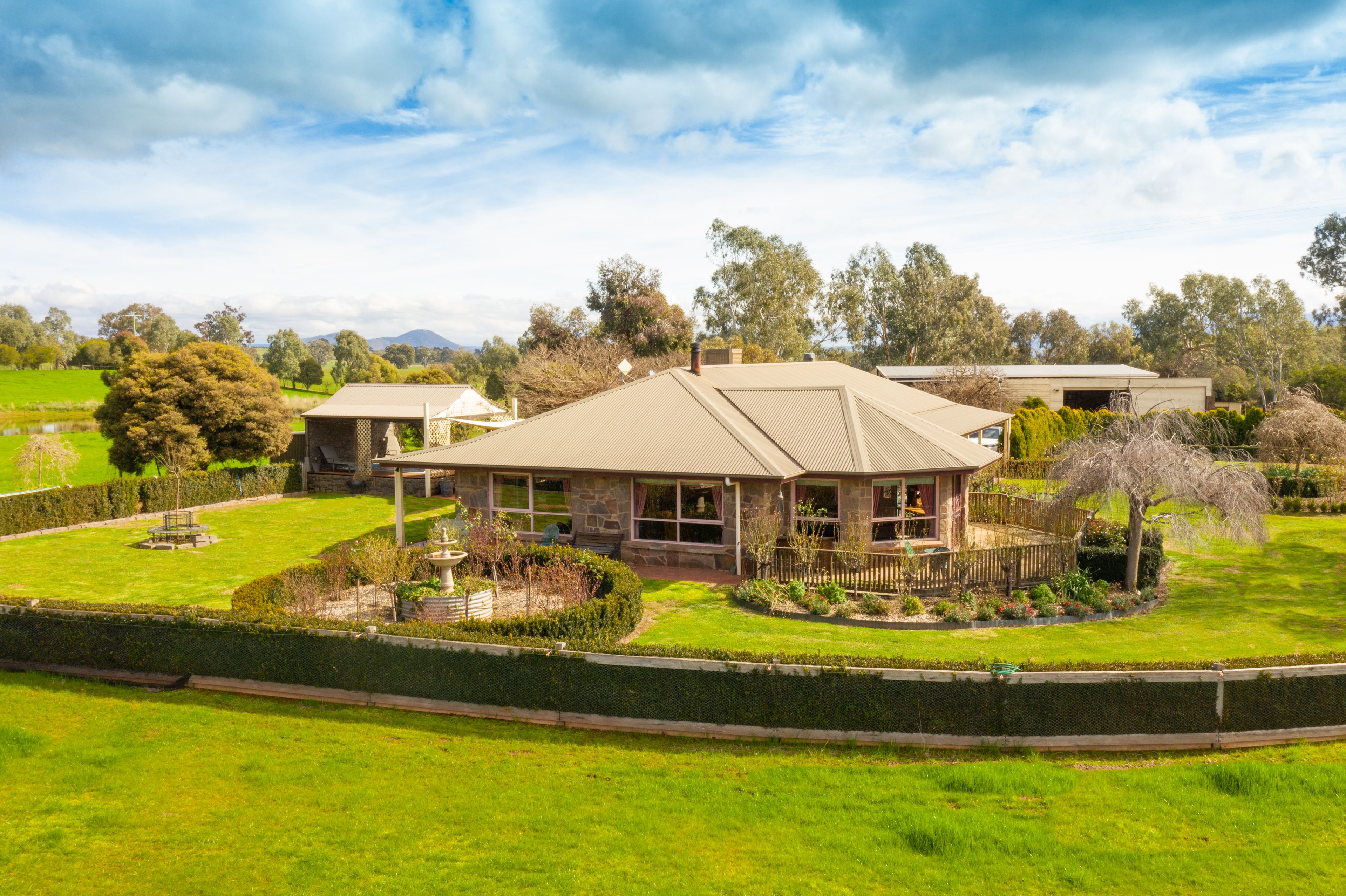 290 Barwite Road, Mansfield, VIC 3722
