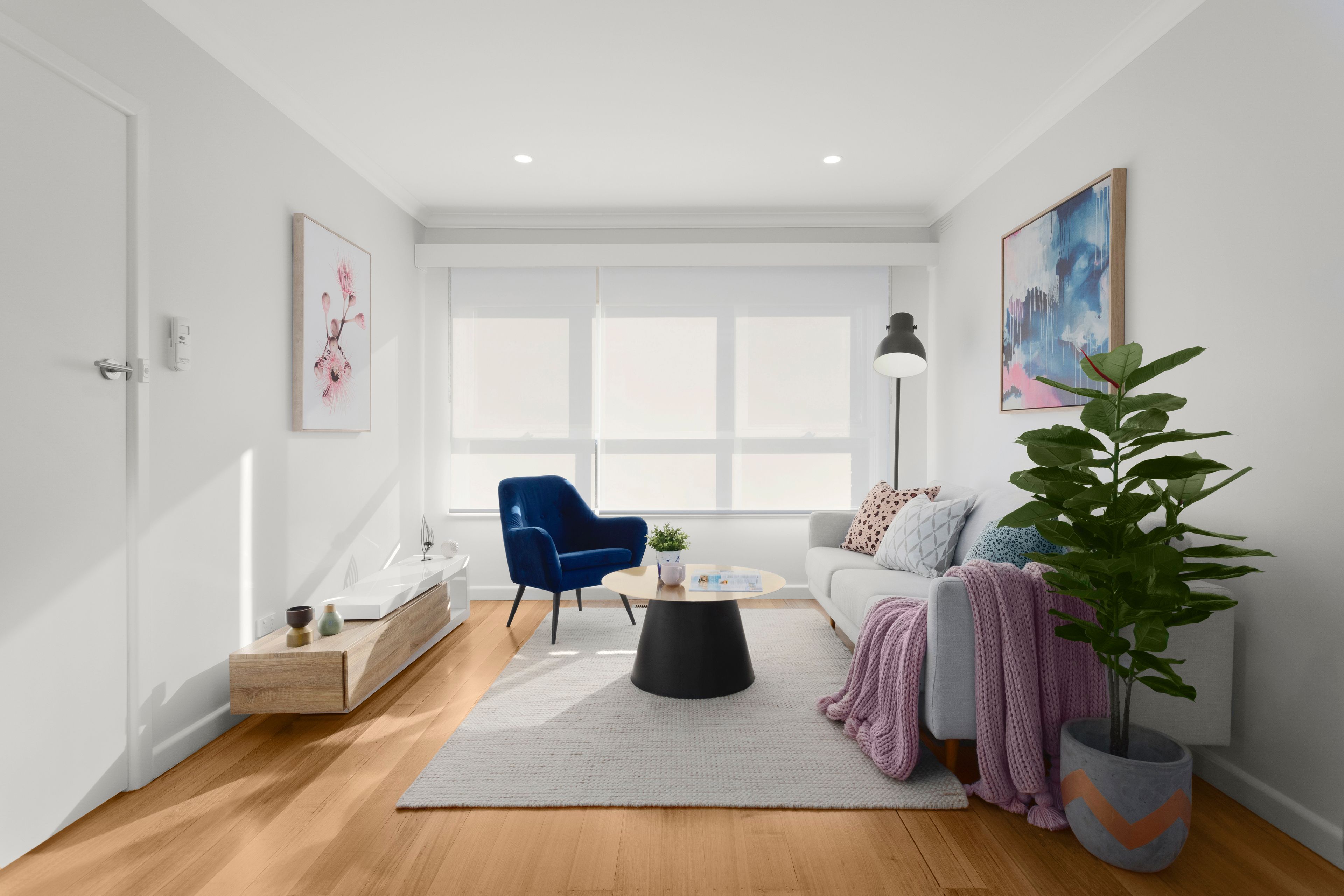5/7 Brisbane Street, Murrumbeena, VIC 3163