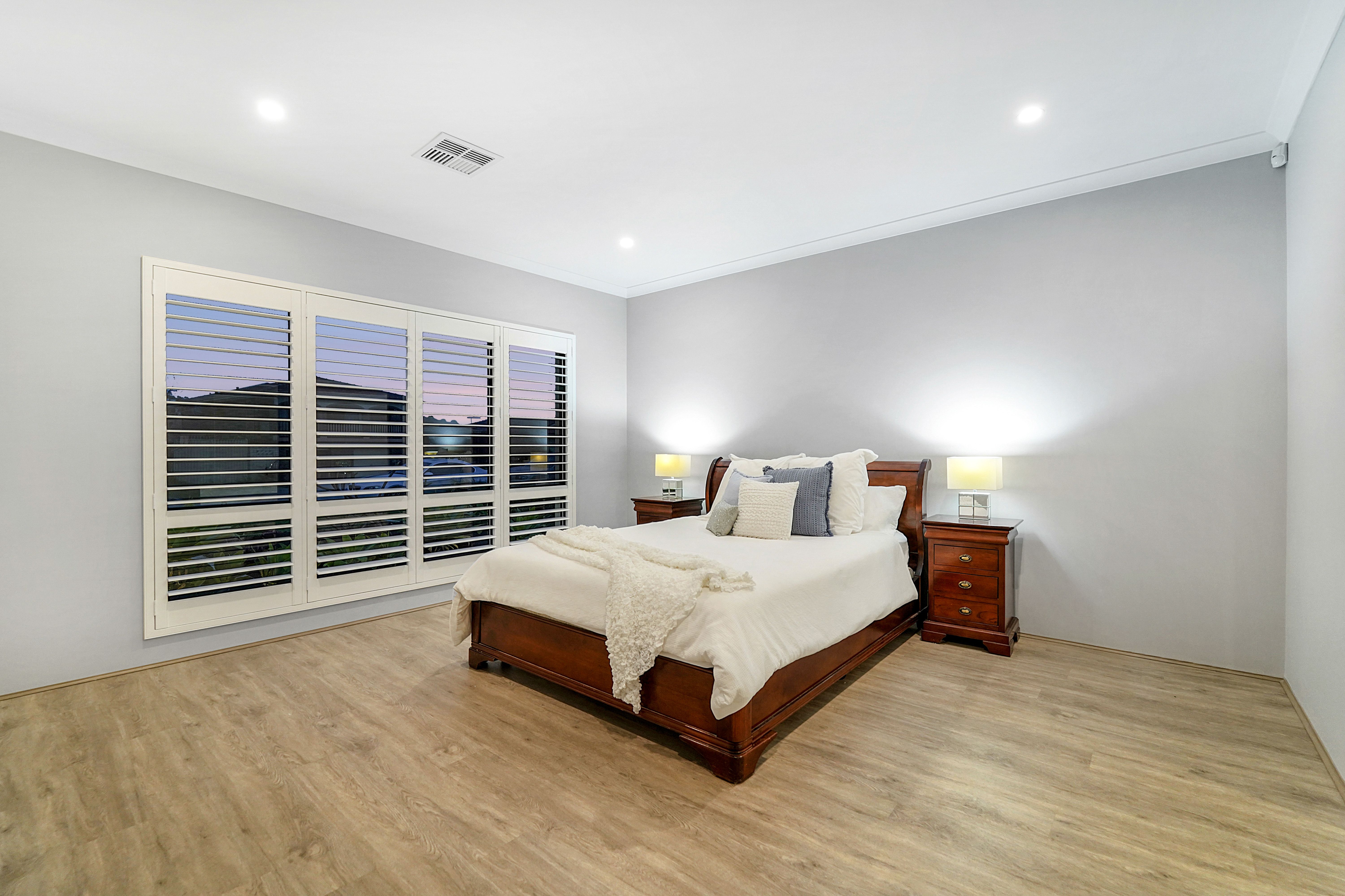 7 Osprey Close, Stirling, WA 6021