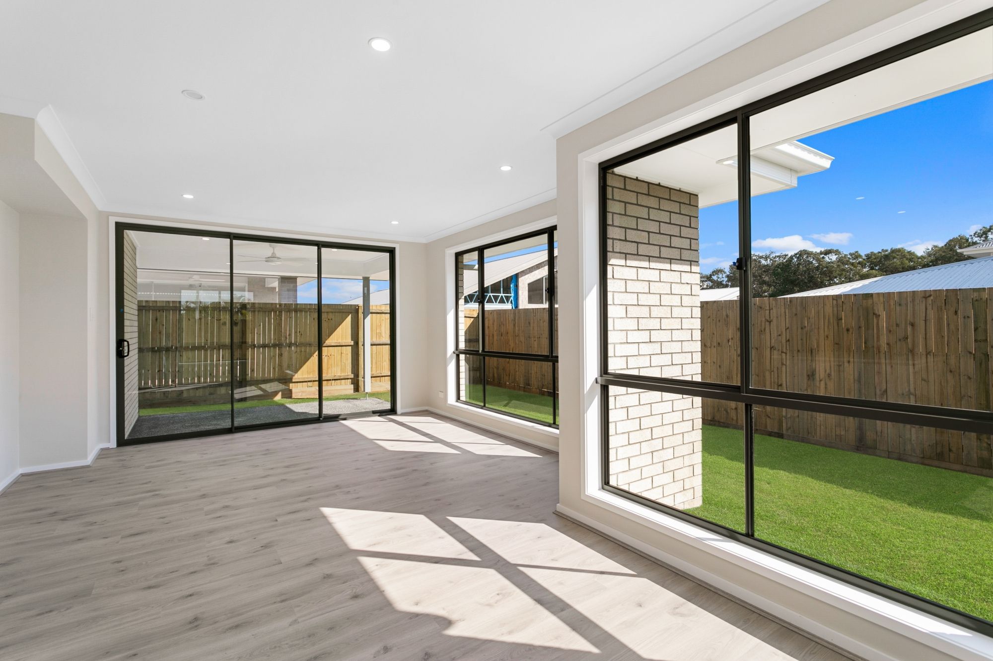 23 Paperbark Street, Rothwell, QLD 4022