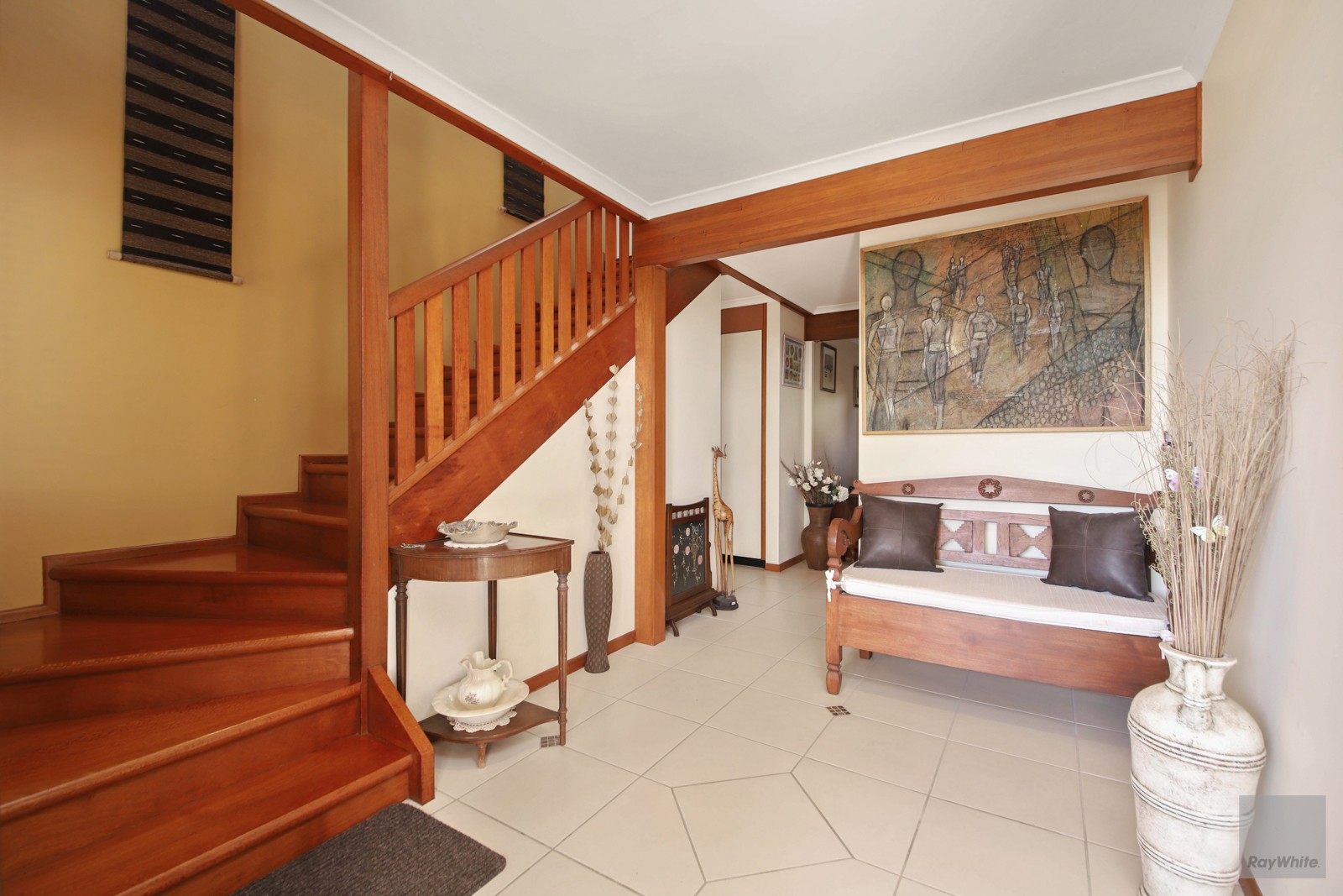 14 Strow Street, Barlows Hill, QLD 4703