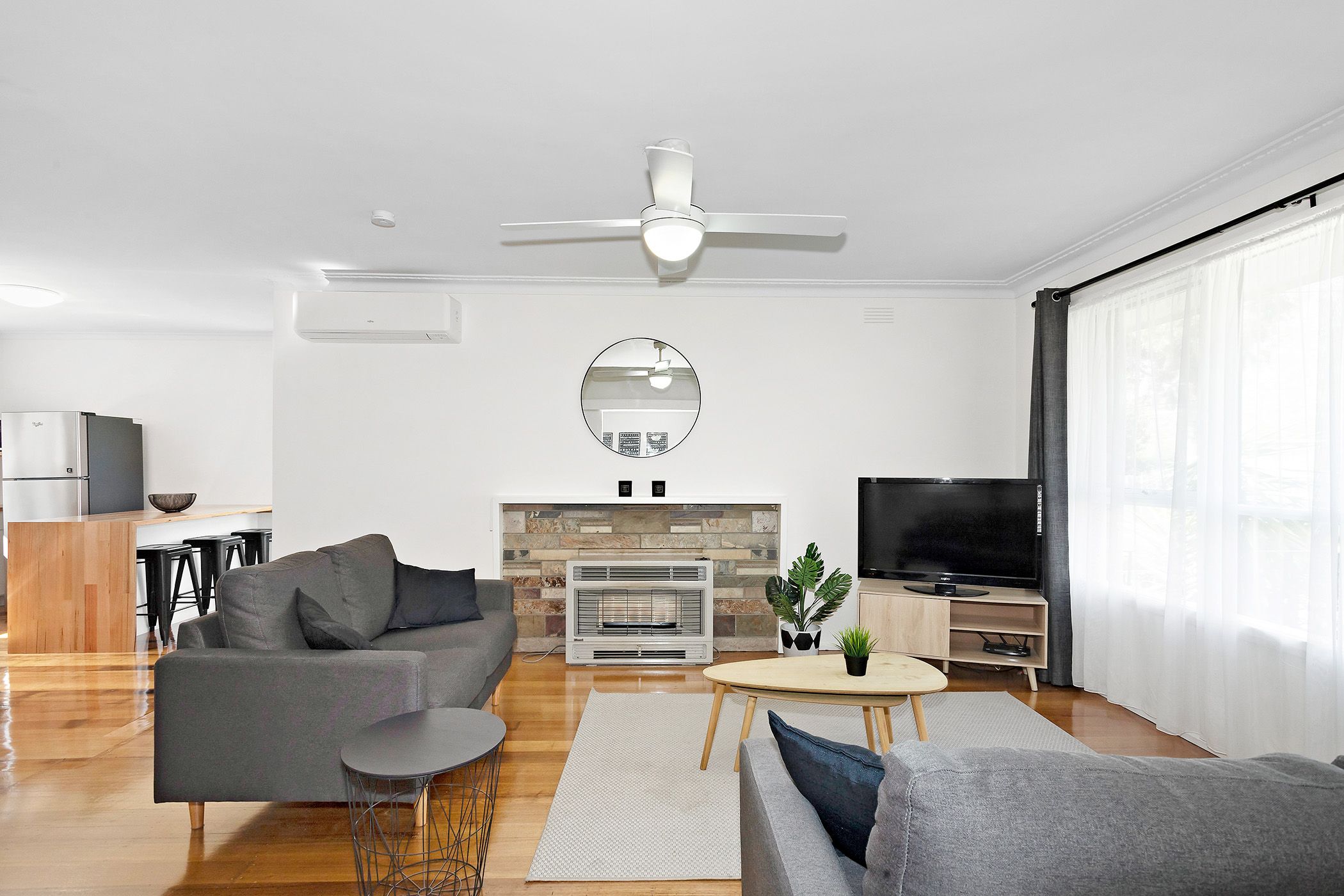 53 Ashleigh Avenue, Frankston, VIC 3199