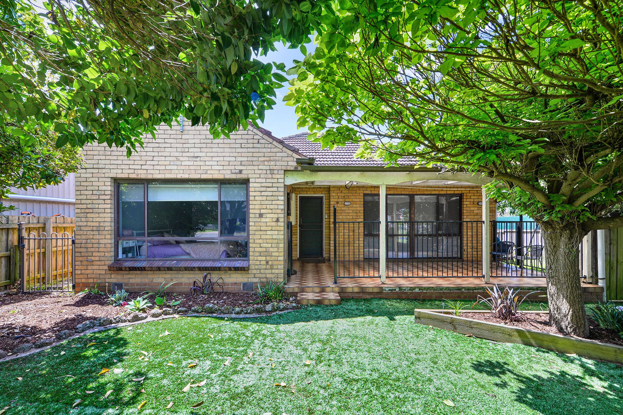9 McNeilly Road, Drouin VIC 3818