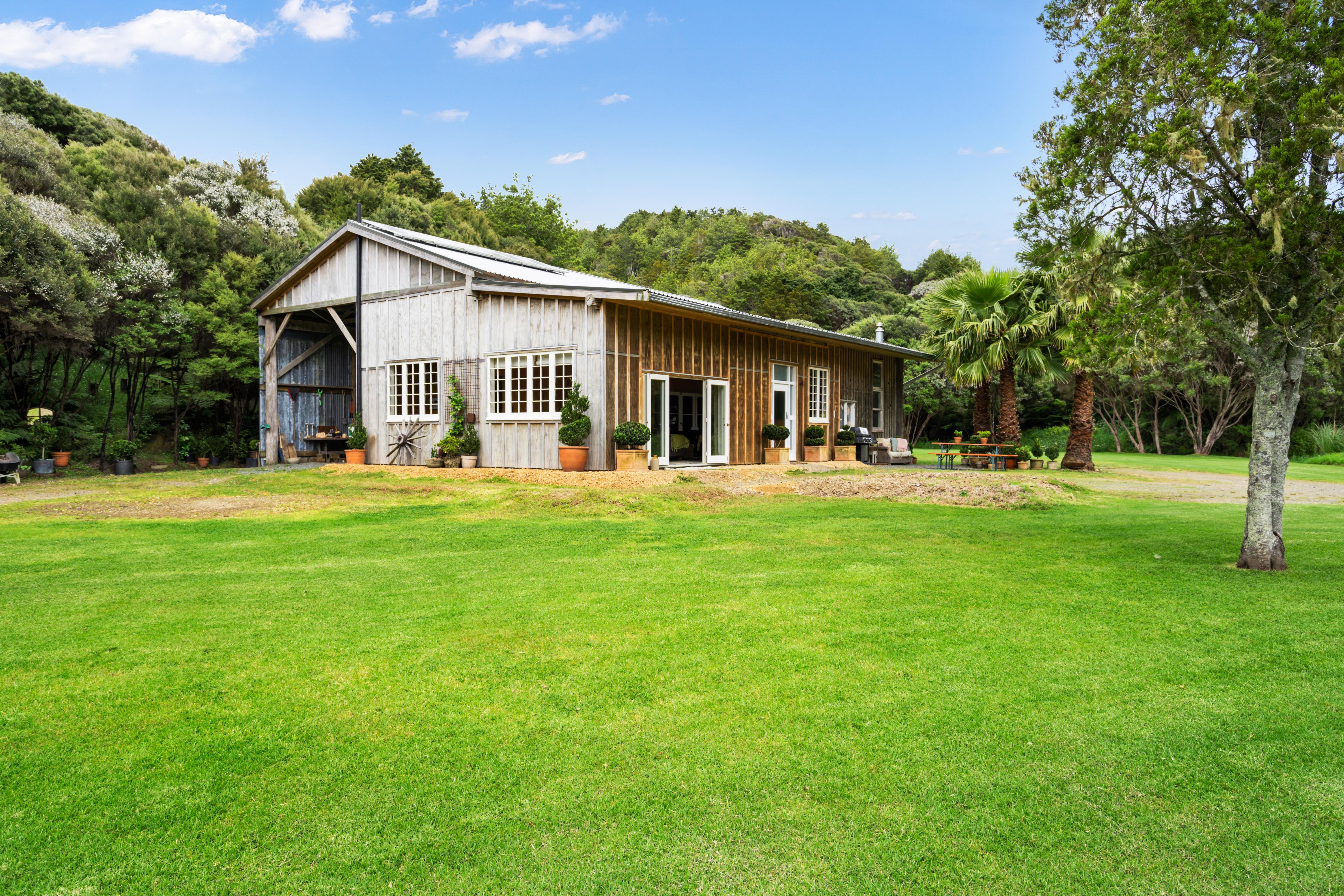 31 Waitorupai Way, Matapouri, Whangarei District