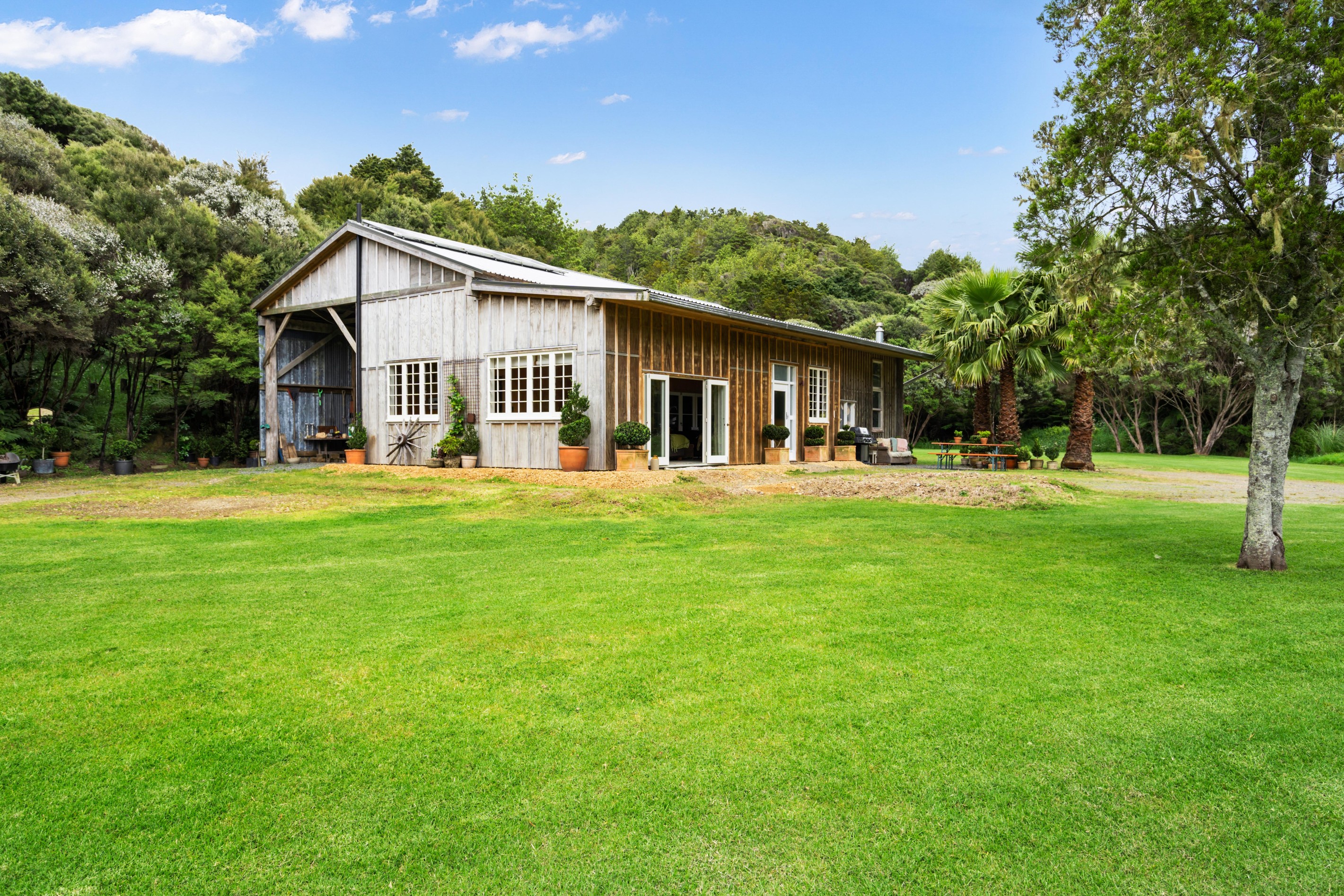 31 Waitorupai Way, Matapouri, Whangarei District