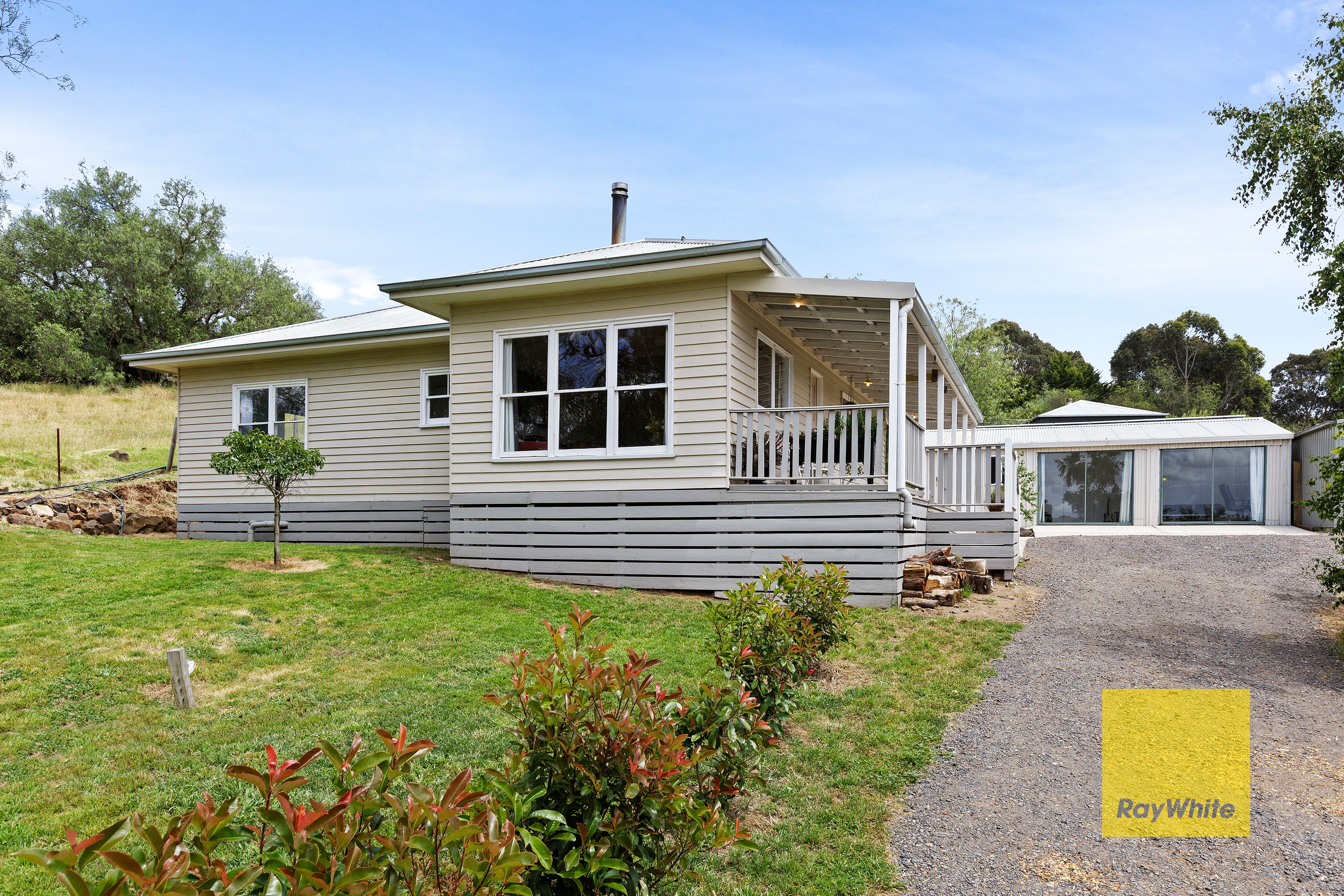 1001 Inverleigh-Shelford Road, Shelford, VIC 3329