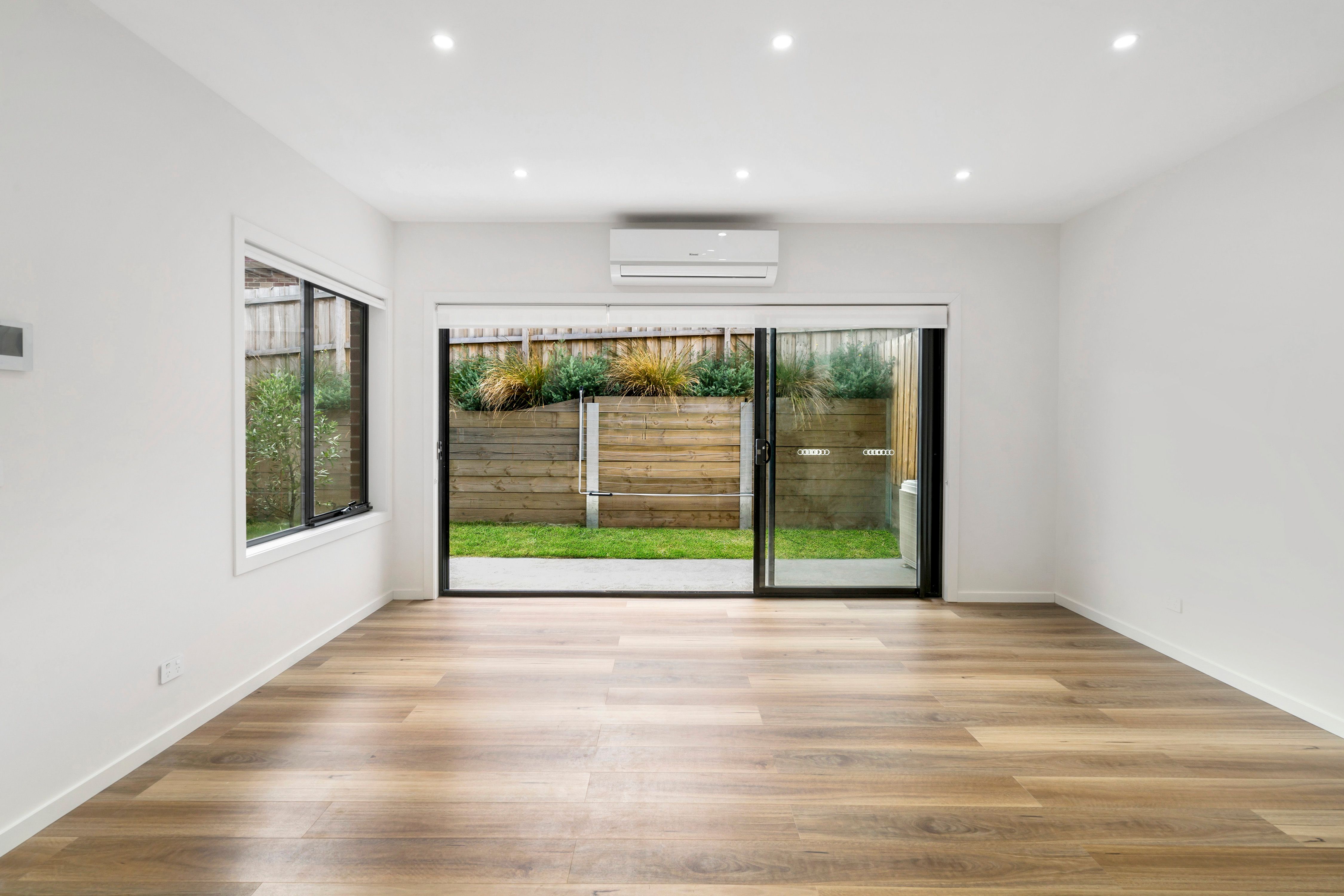 2/314 Skye Road, Frankston, VIC 3199