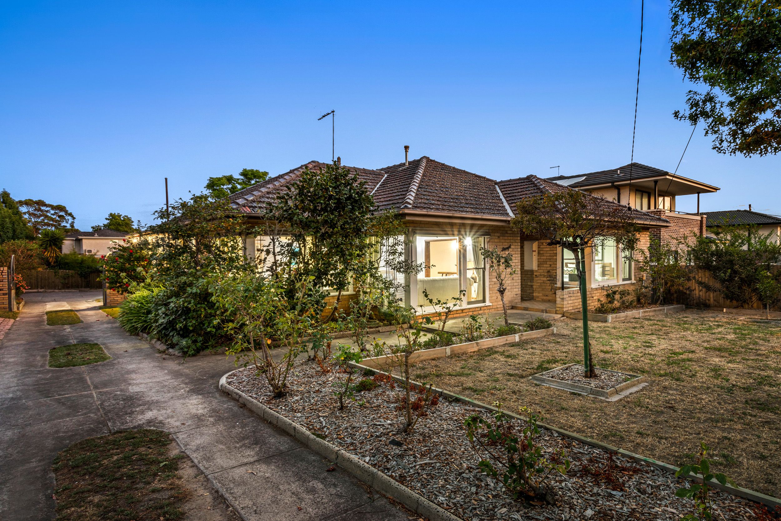 108 Elgar Road, Box Hill South, VIC 3128