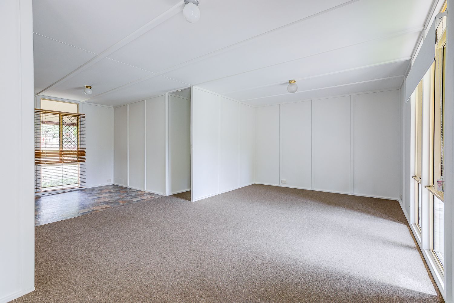 5 Fairfax Avenue, Bethania, QLD 4205