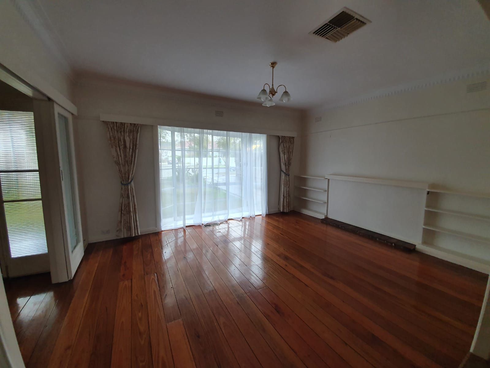 126 Mackie Road, Bentleigh East, VIC 3165