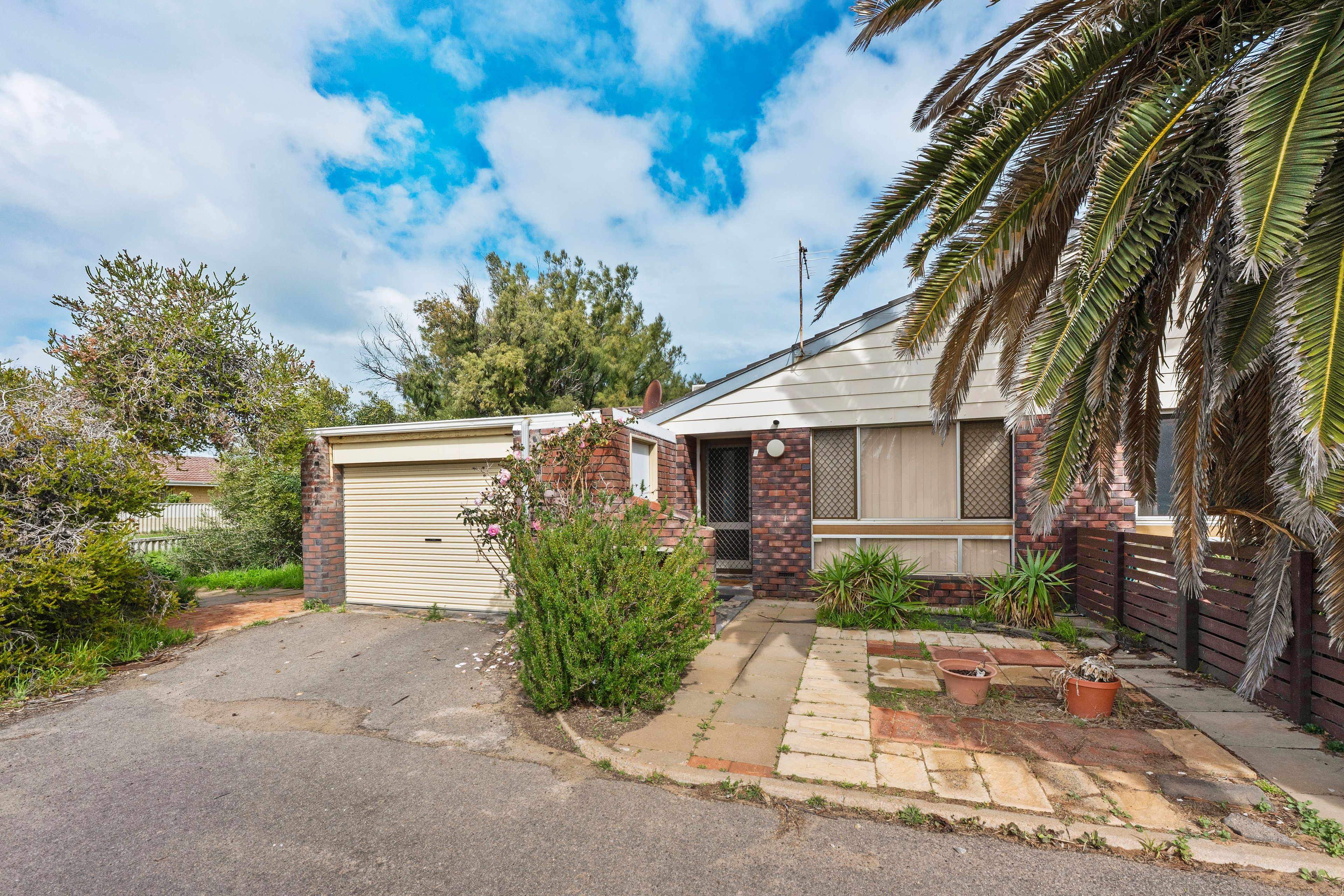 7/7 Hadda Way, Mahomets Flats, WA 6530