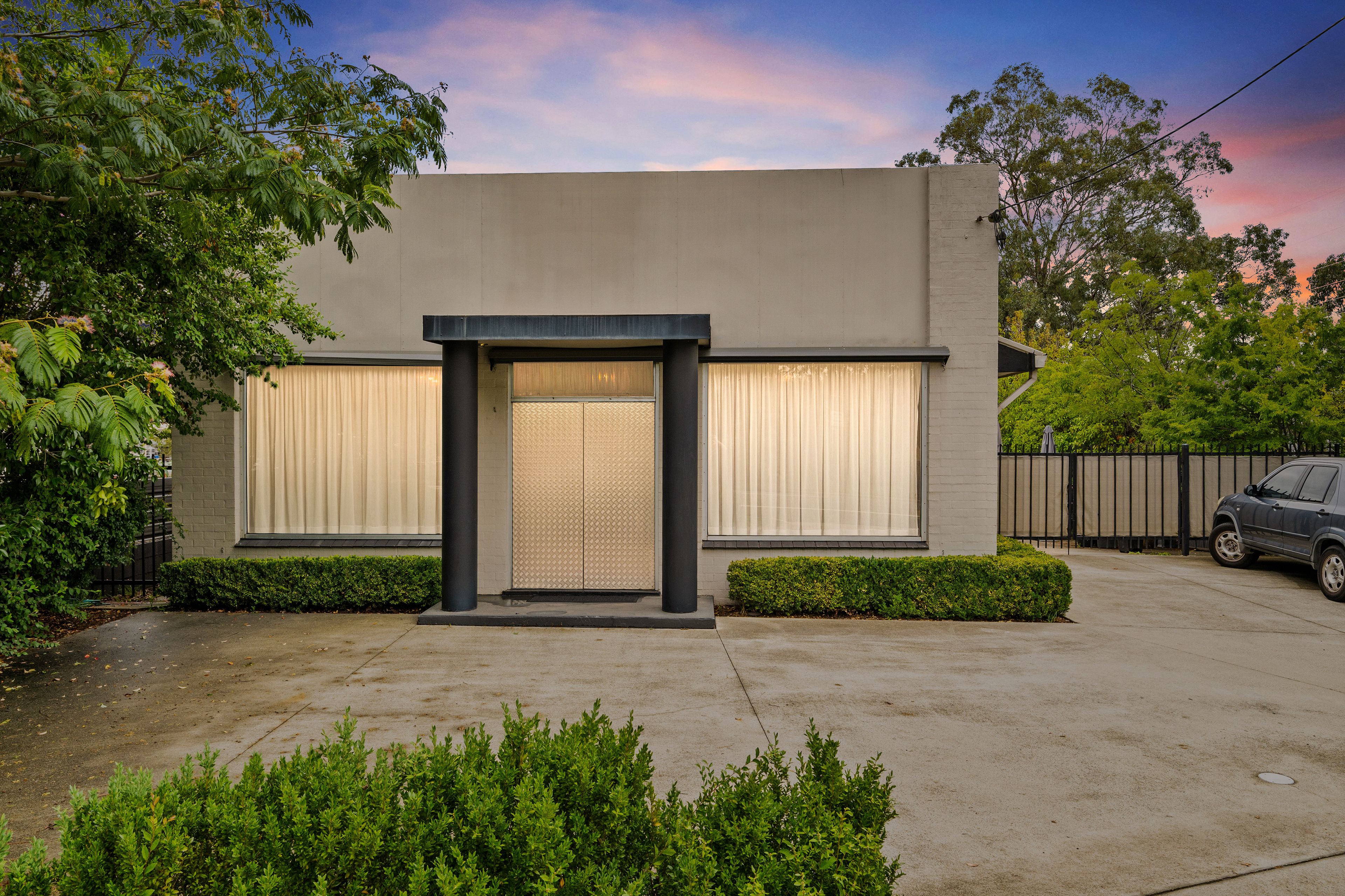 166 Uriarra Road, Crestwood, NSW 2620