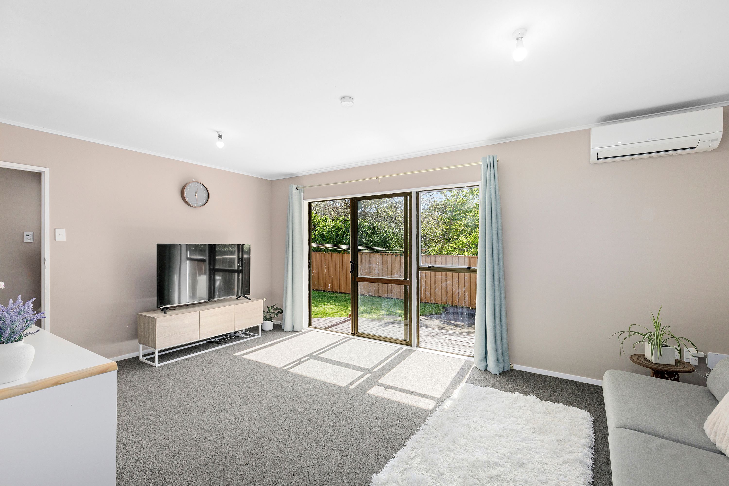 316A Wellington Road, Wainuiomata, Lower Hutt City