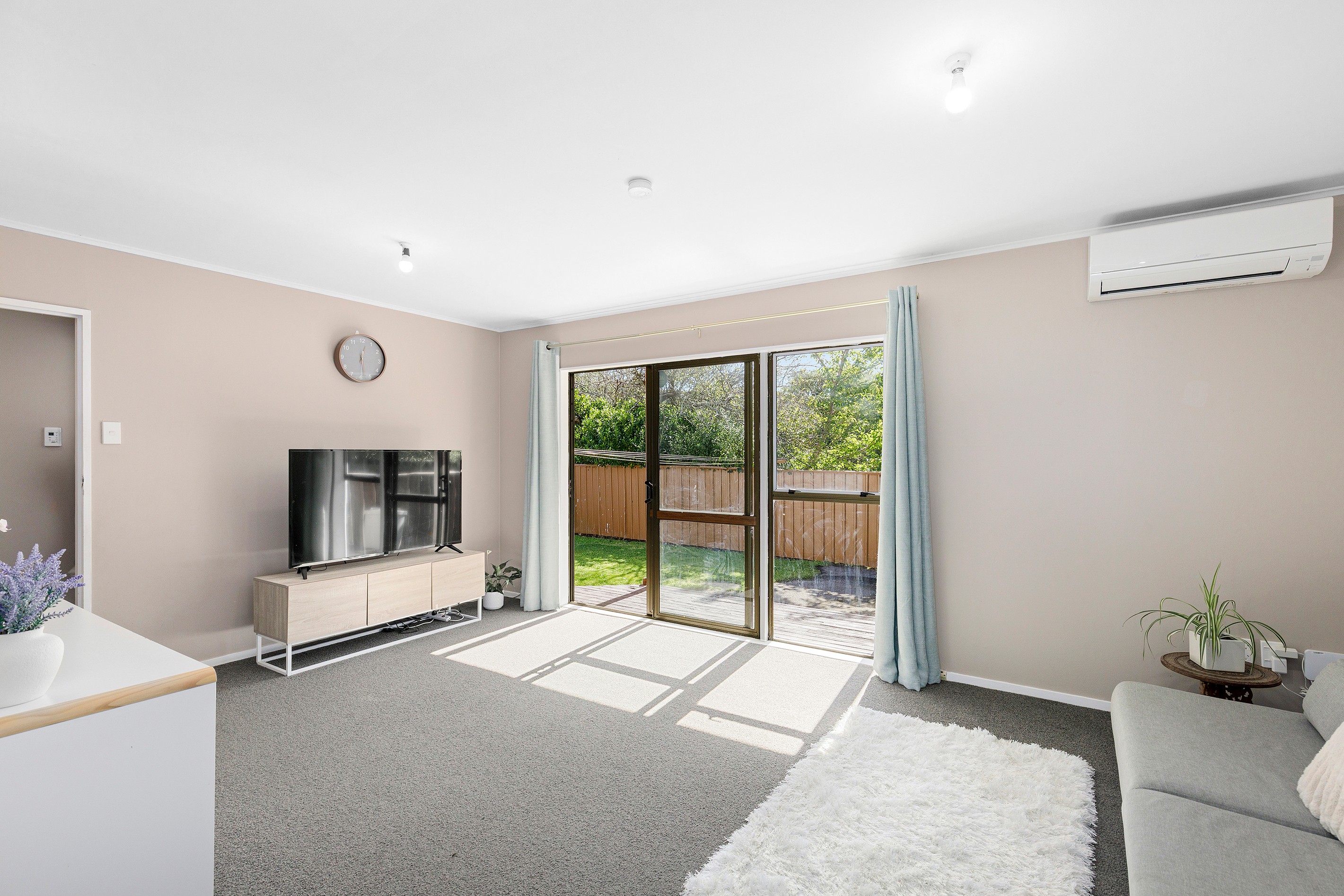 316A Wellington Road, Wainuiomata, Lower Hutt City